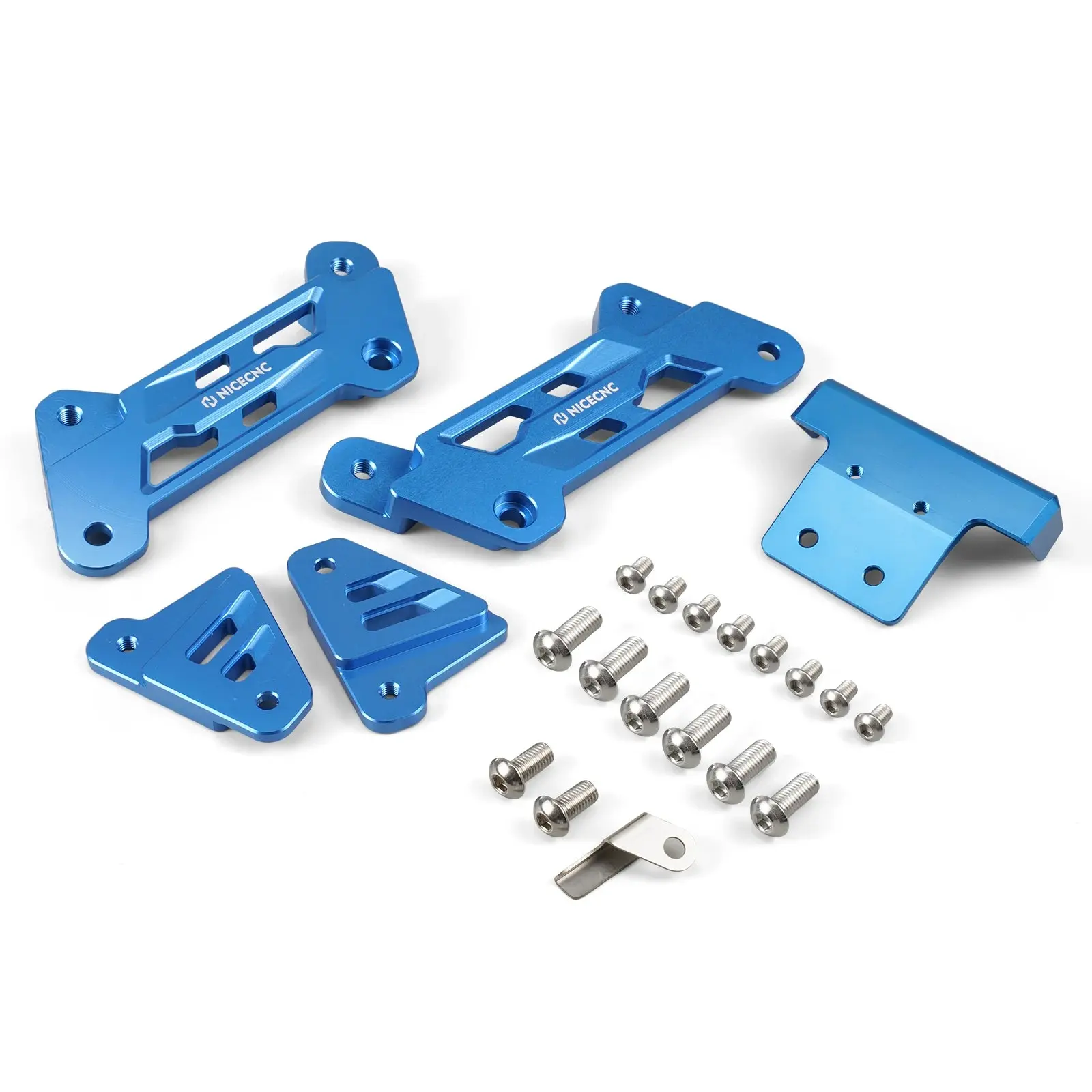 Battery Lid Extension kit - Image 7