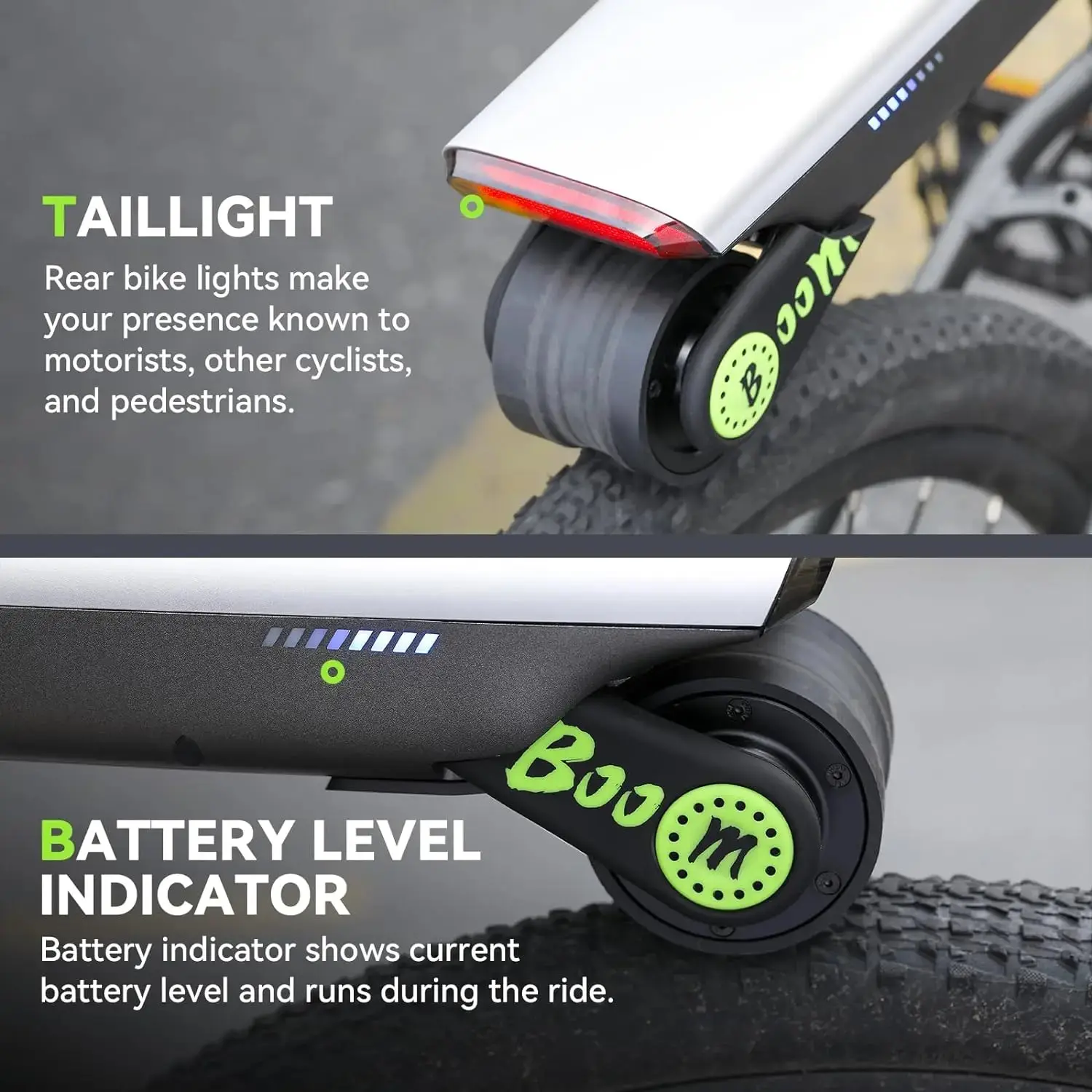 E-Bike Power Kit - Image 5
