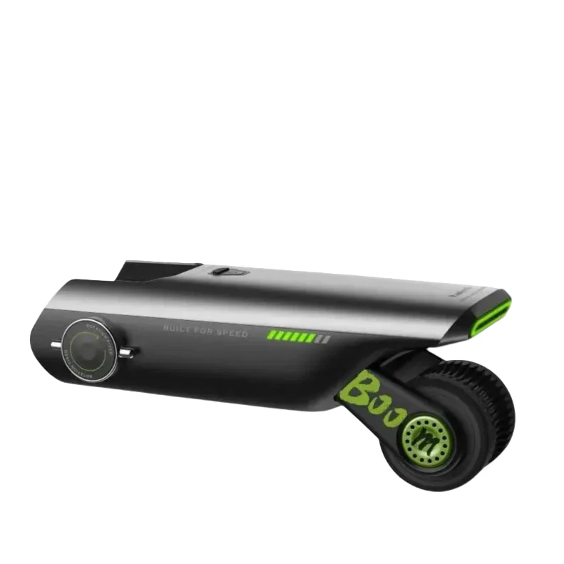 E-Bike Power Kit - Image 7