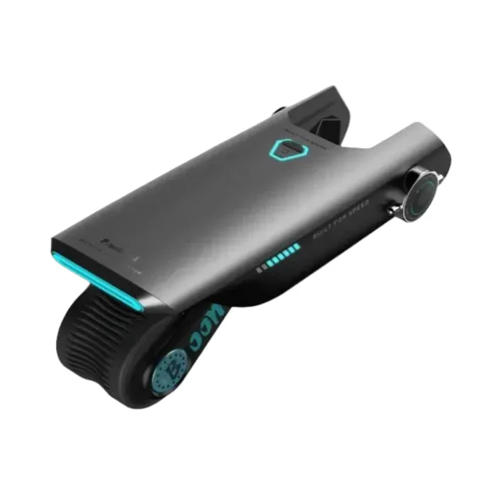 E-Bike Power Kit - Image 8