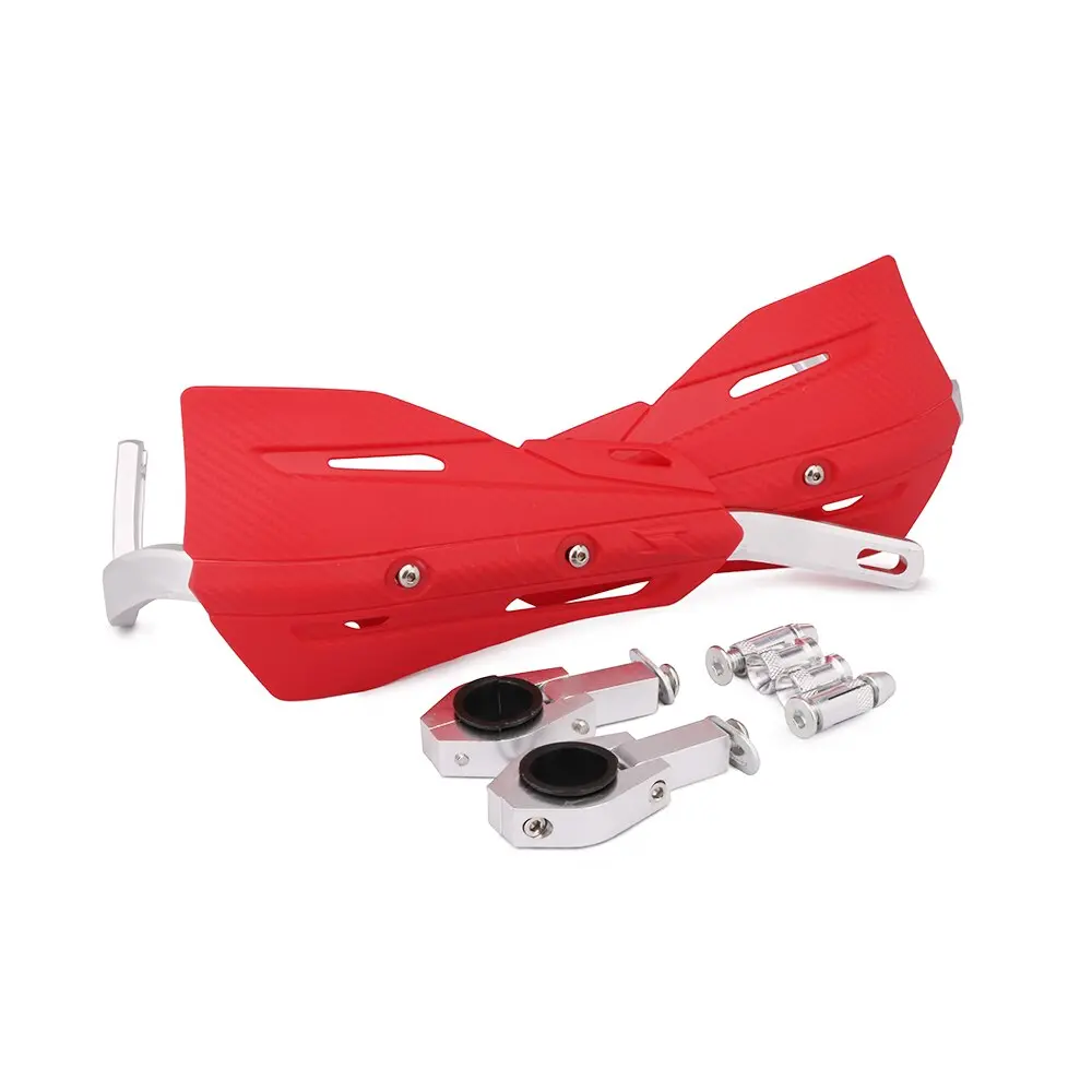 SurRonshop Hand Guards v1 - Image 4