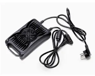 Hyper Bee Charger