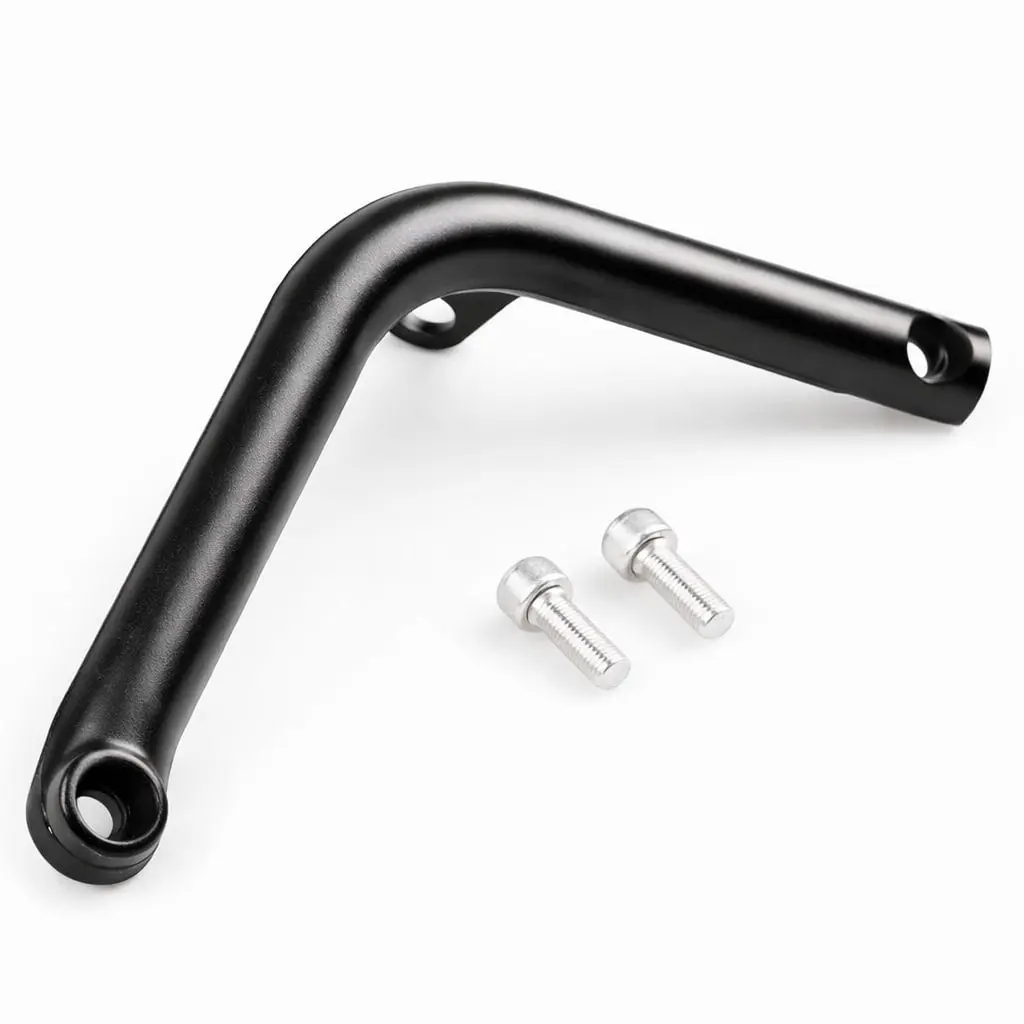 Hyper Bee OEM Lower Frame Bracket