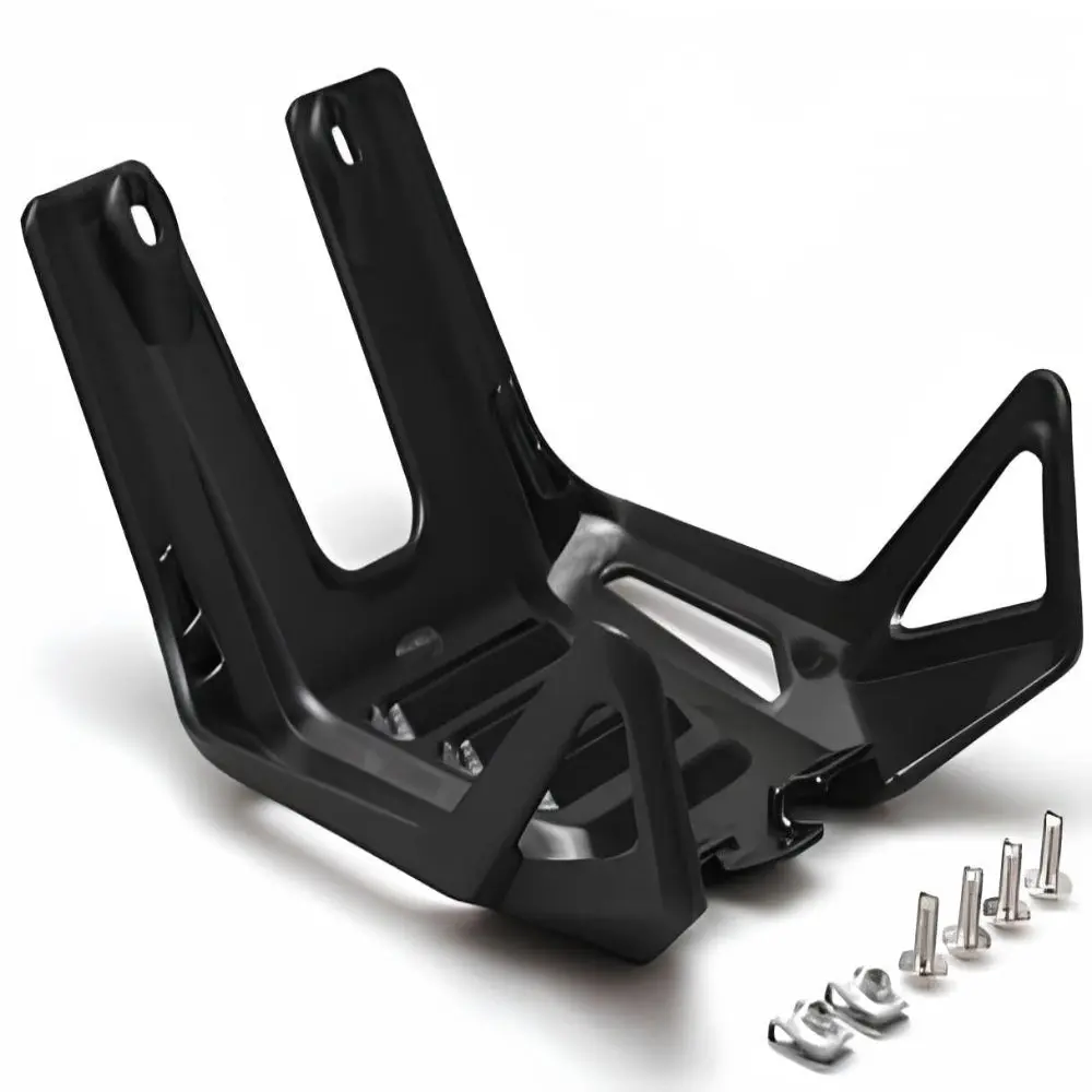 Hyper Bee OEM Bash Plate