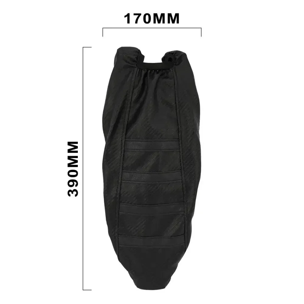 Hyper Bee Waterproof Seat Cover - Image 5