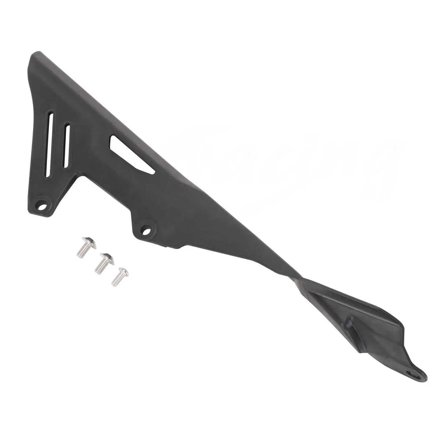 Sur-Ron Chain Cover - Image 4