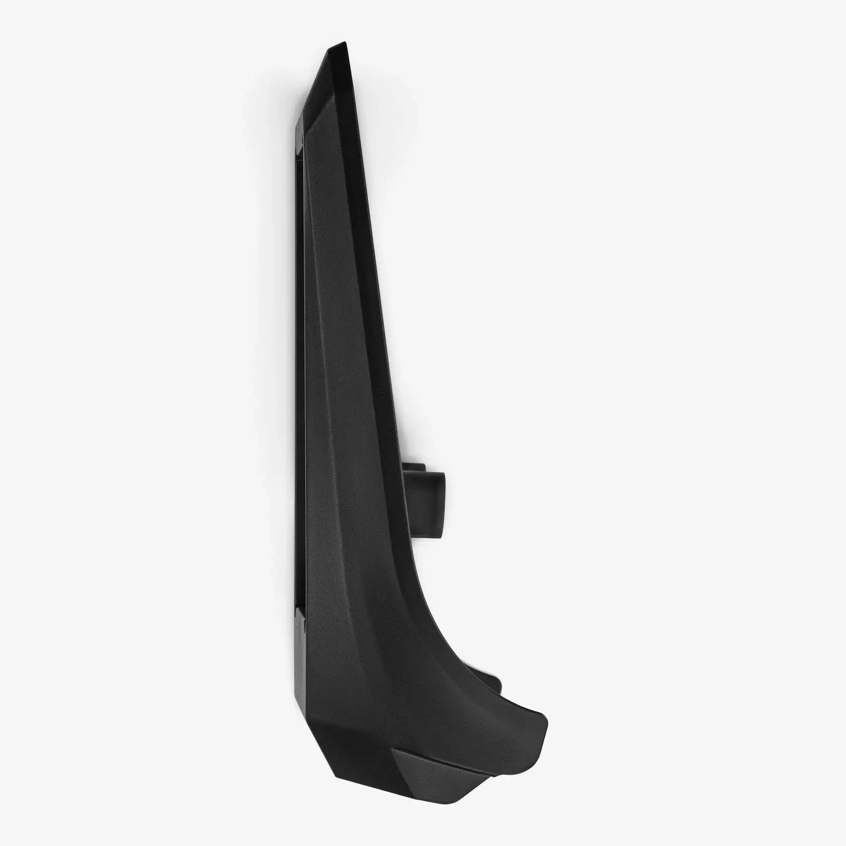 Nucular P24F SurRon light bee adapter - Image 2