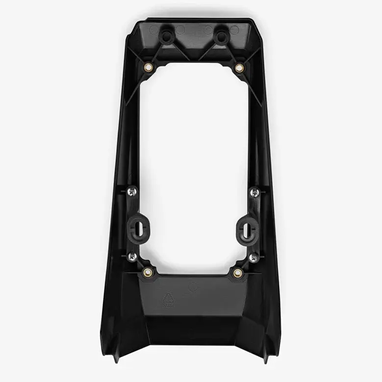 Nucular P24F SurRon light bee adapter - Image 3