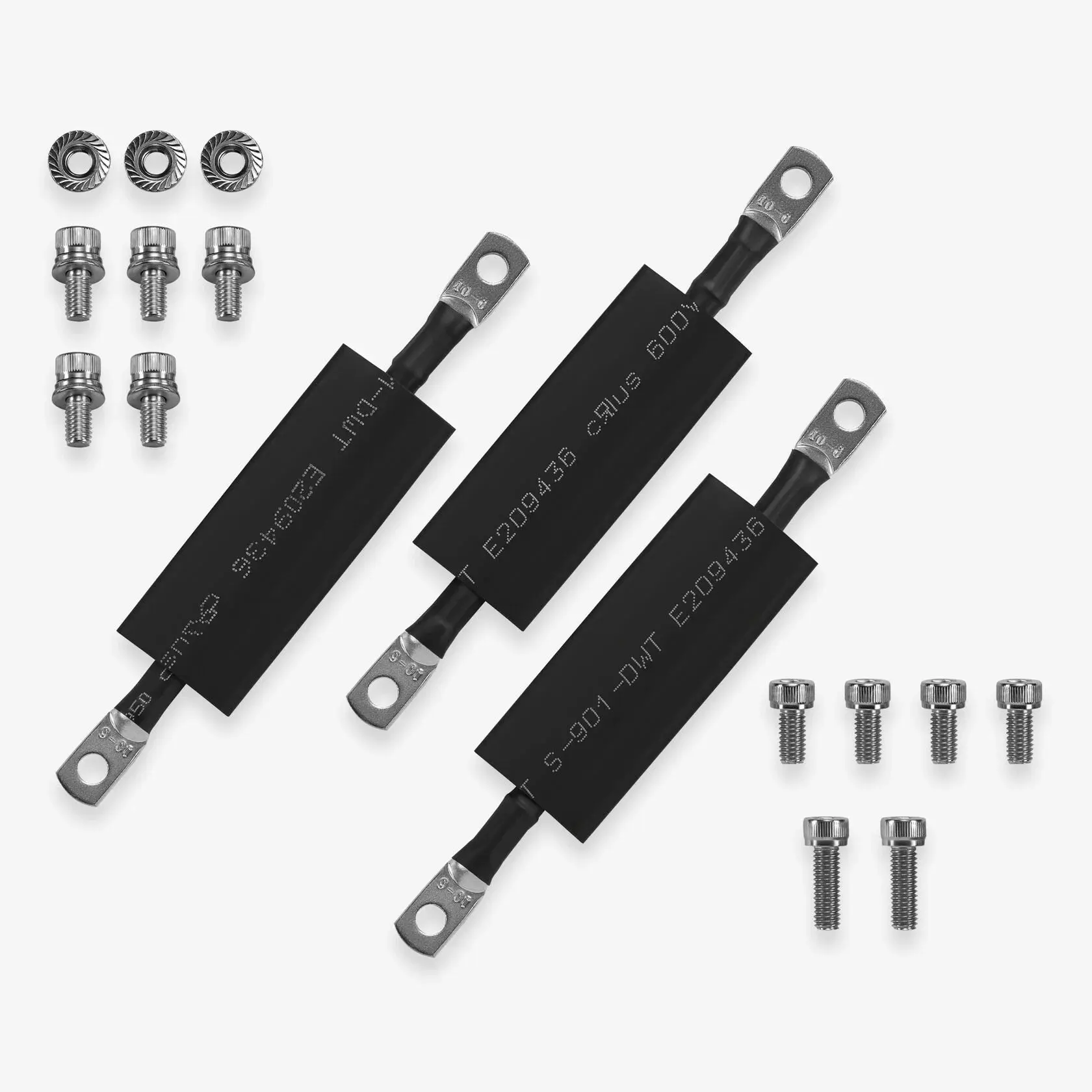 Nucular P24F SurRon light bee adapter - Image 4