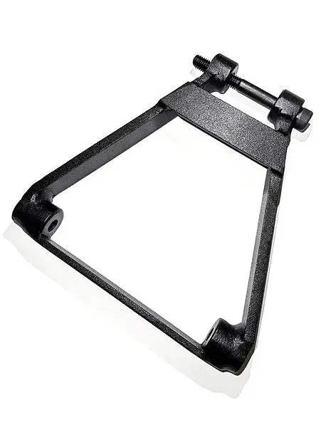 Reinforced Linkage / Triangle Progression Parts - Image 3
