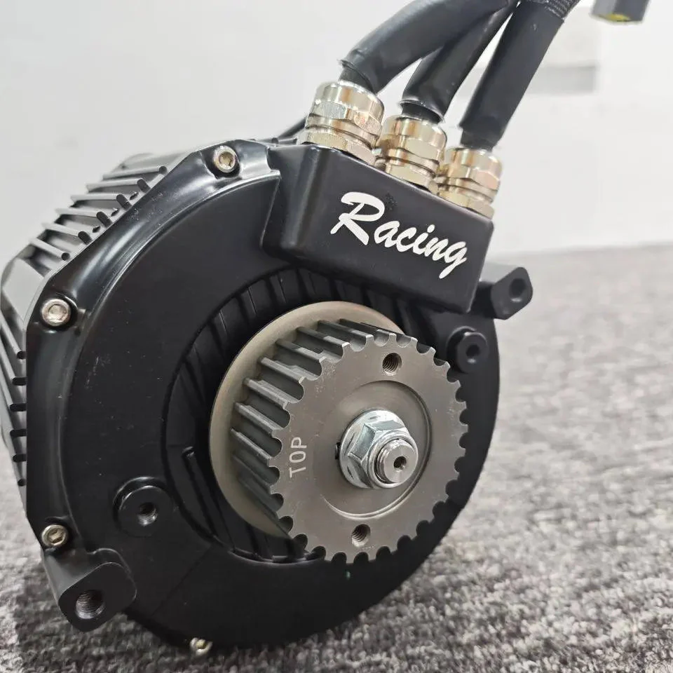 Sotion GTS01 Pro Motor for Ultra Bee