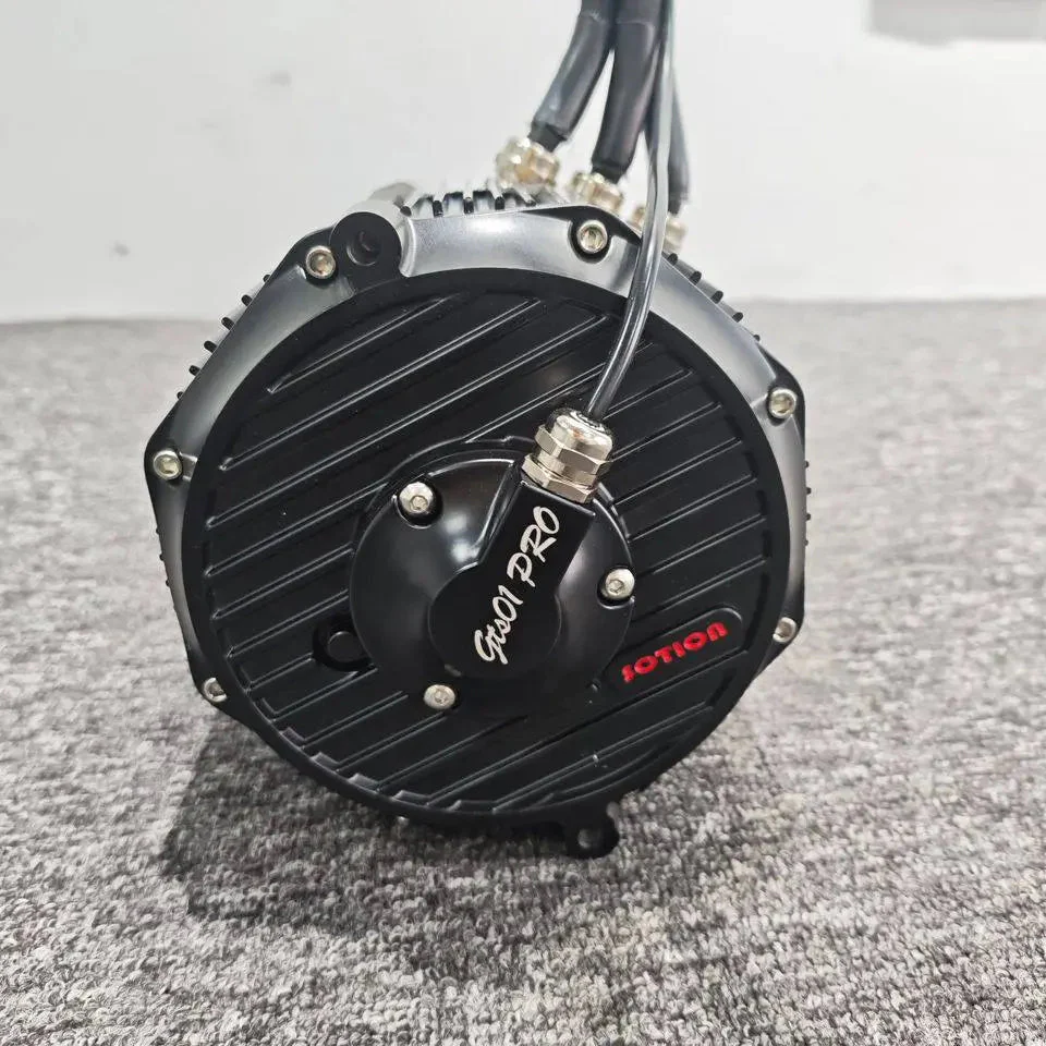 Sotion GTS01 Pro Motor for Ultra Bee - Image 4