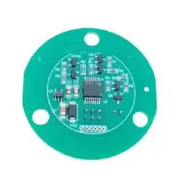 Sotion Motor Hall Sensor - Image 2