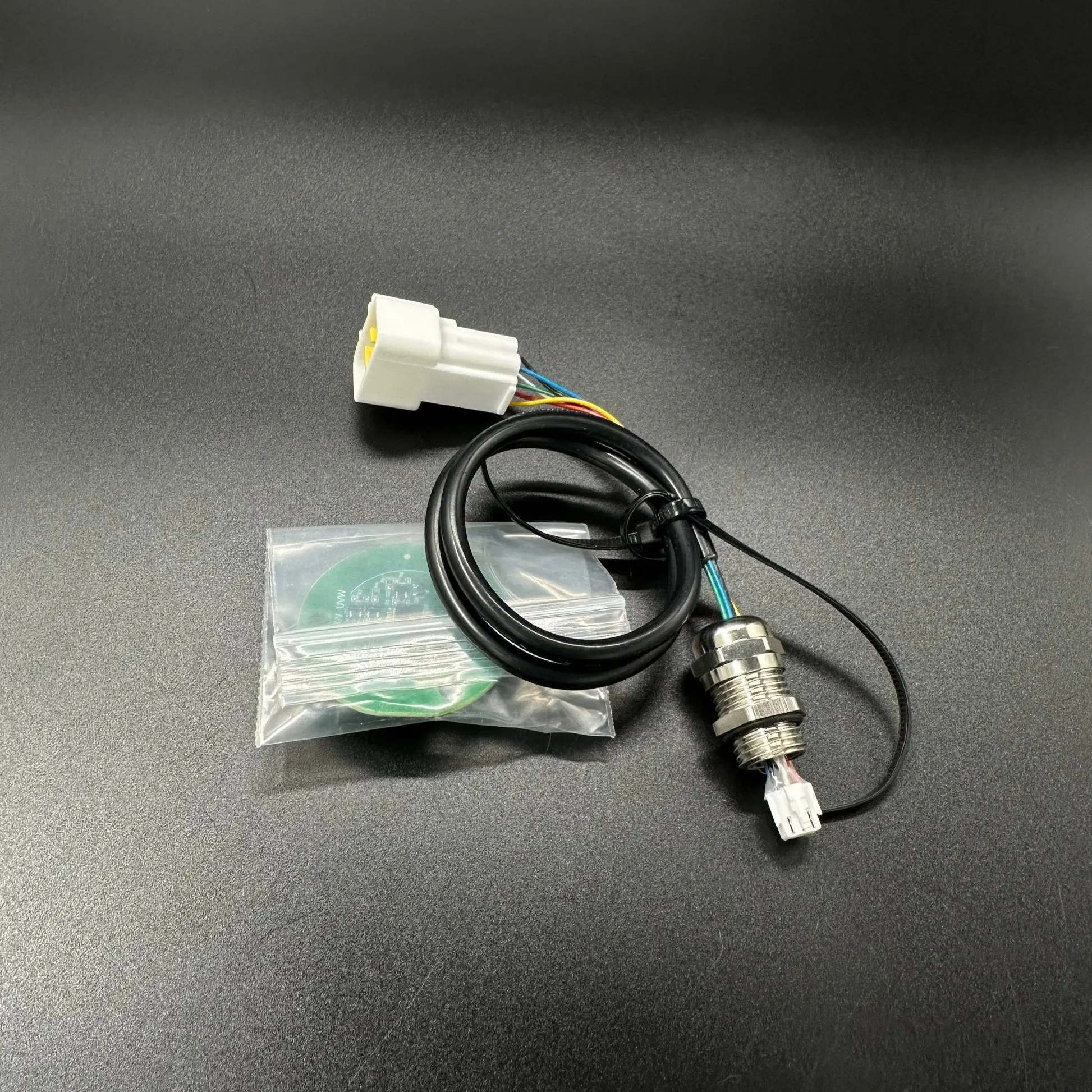 Sotion Motor Hall Sensor - Image 3