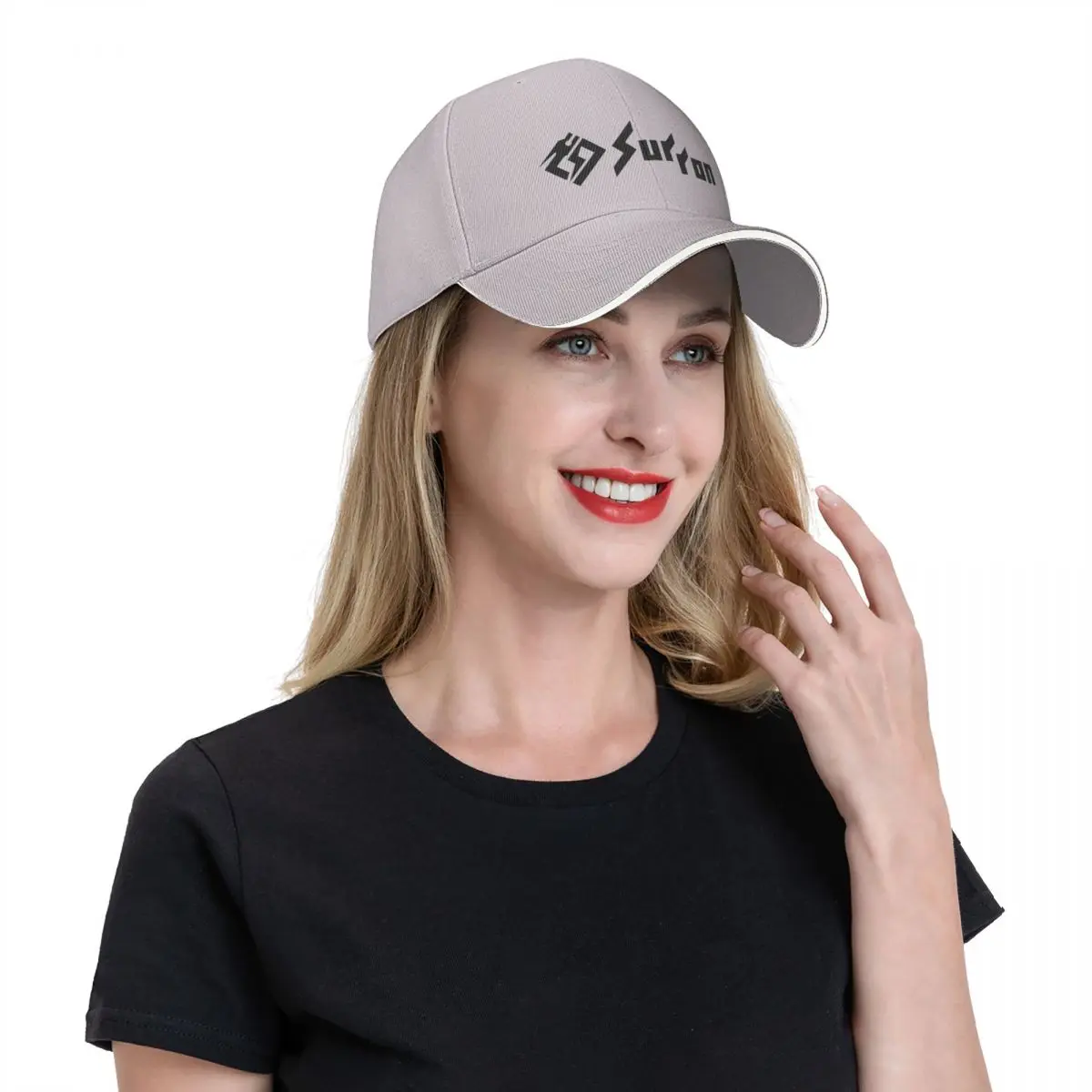 Sur-Ron Cap v2 - Image 12