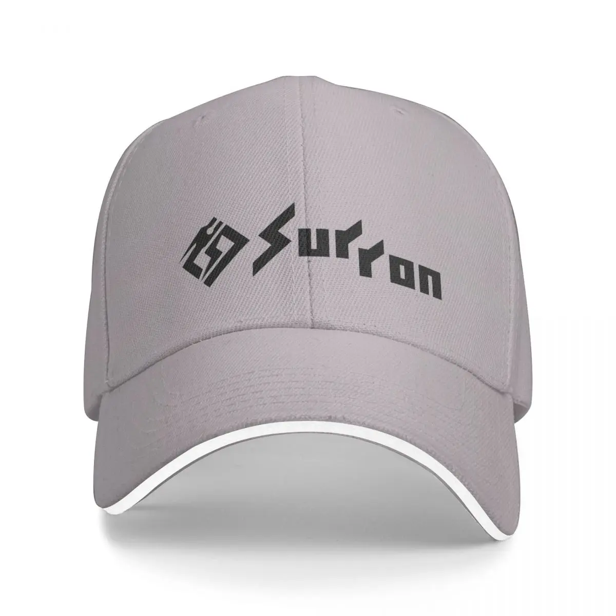 Sur-Ron Cap v2 - Image 2