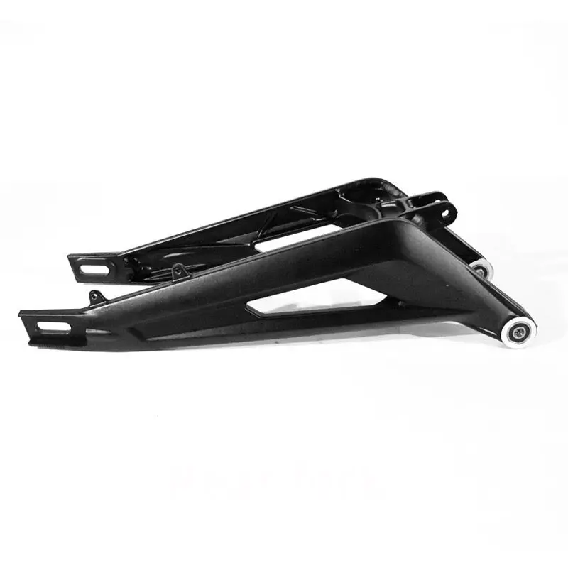 Sur-Ron Frame Kit - Image 13