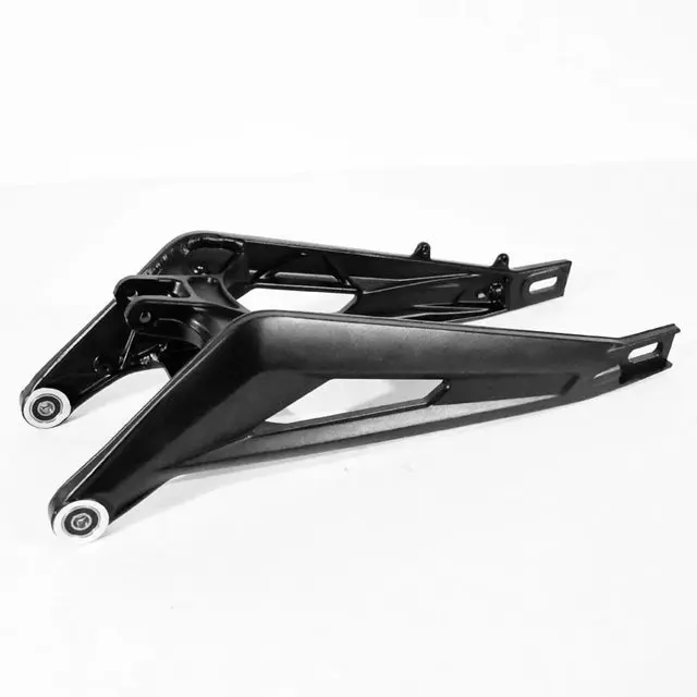 Sur-Ron Rear Swing Arm