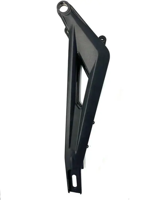 Sur-Ron Rear Swing Arm - Image 2