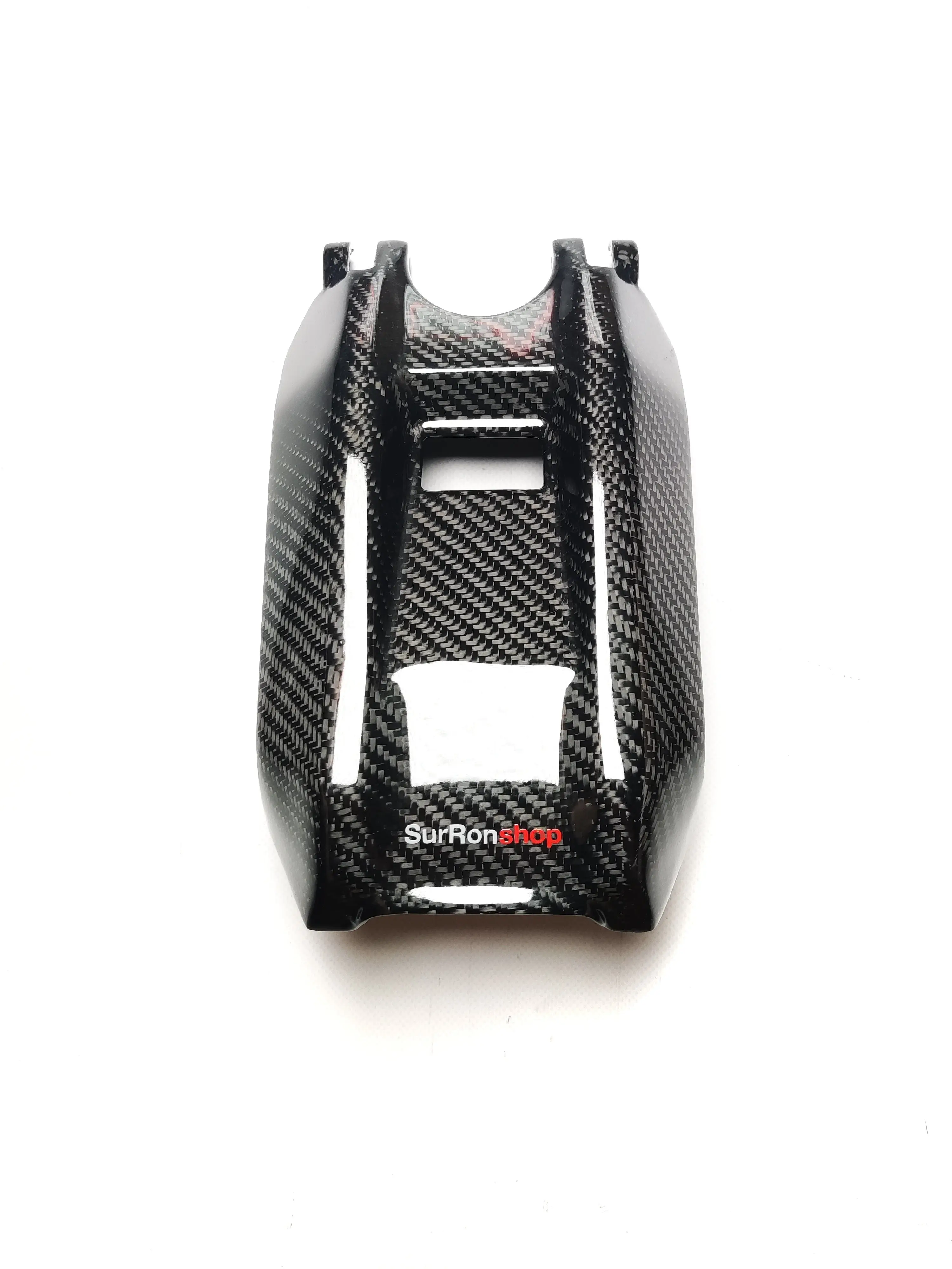 Carbon Battery Lid - Image 18
