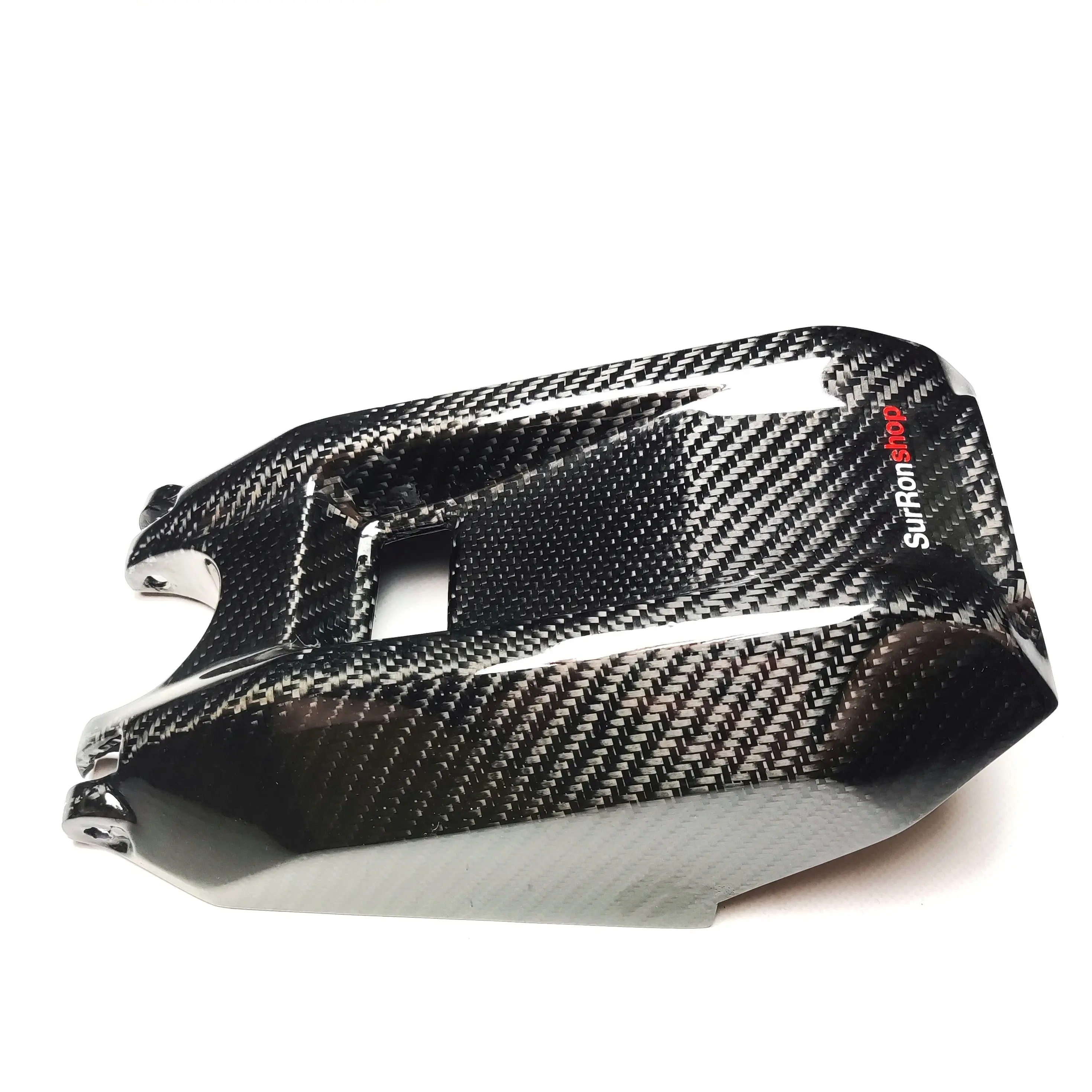Carbon Battery Lid - Image 21