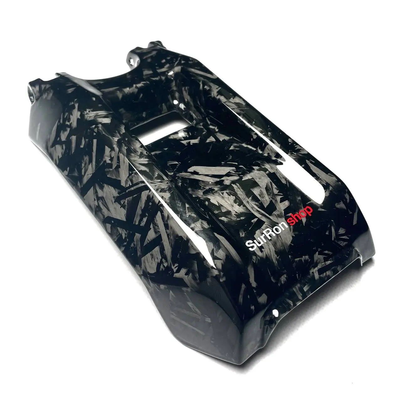 Carbon Battery Lid - Image 22