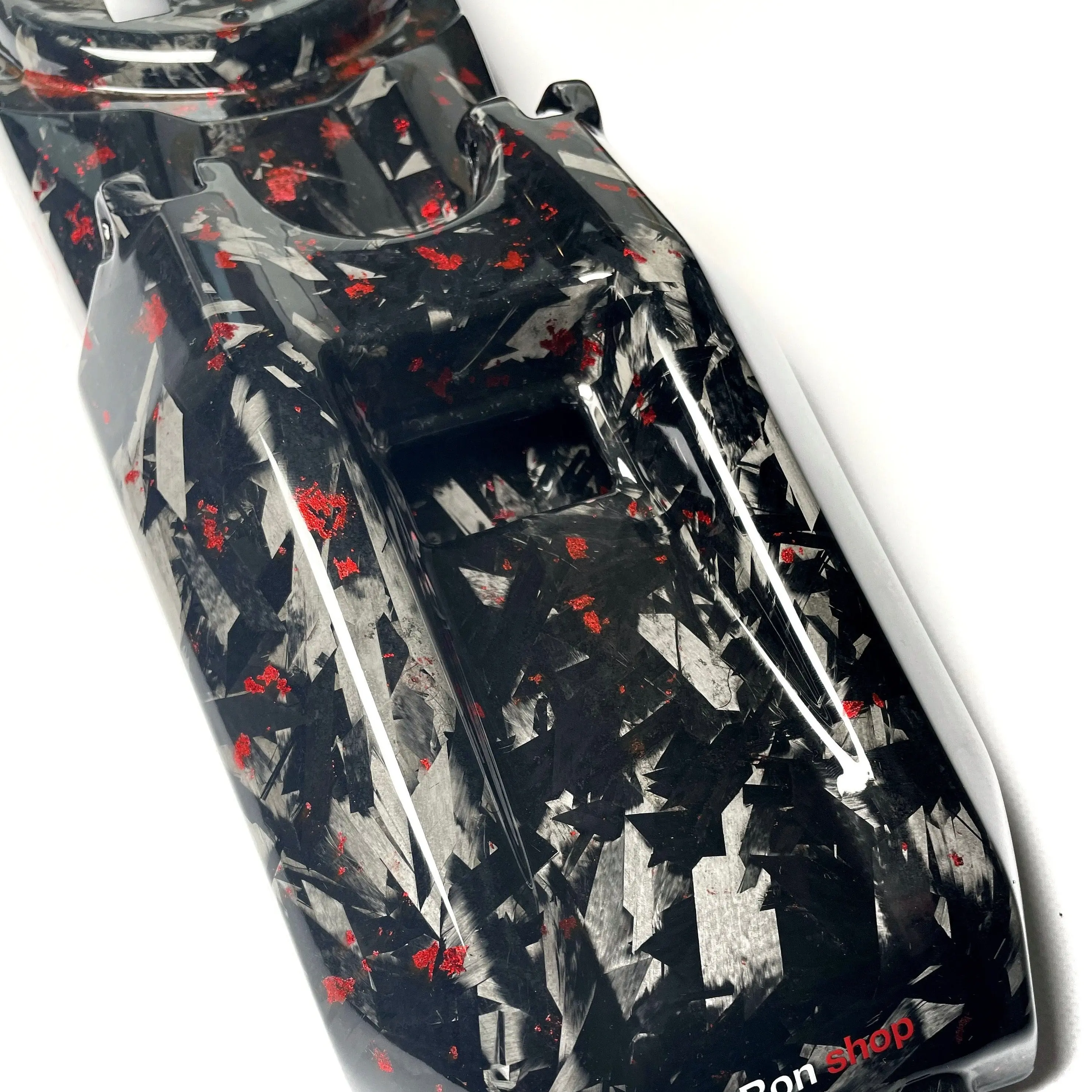 Carbon Battery Lid - Image 25