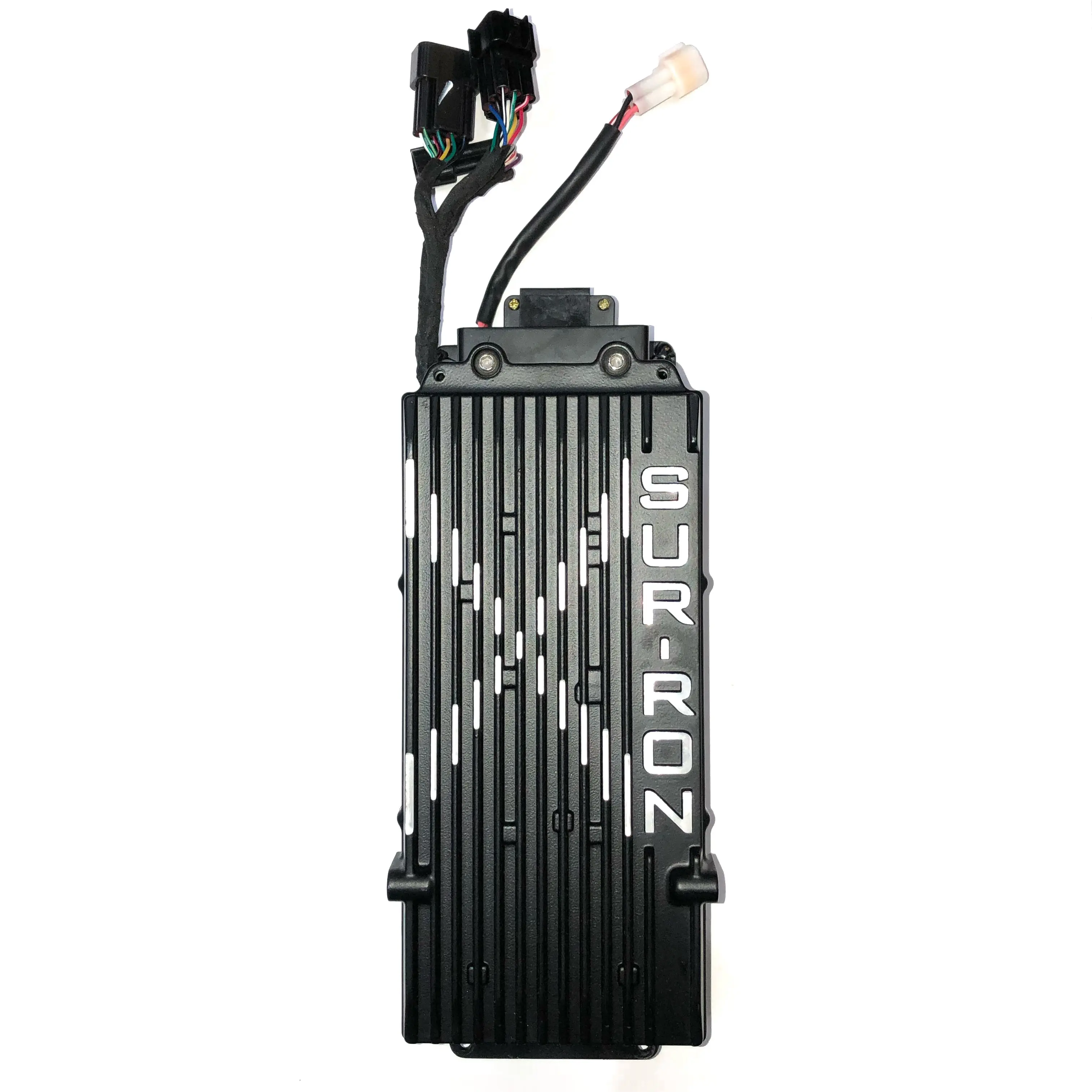 Sur-Ron Sine Wave X Controller