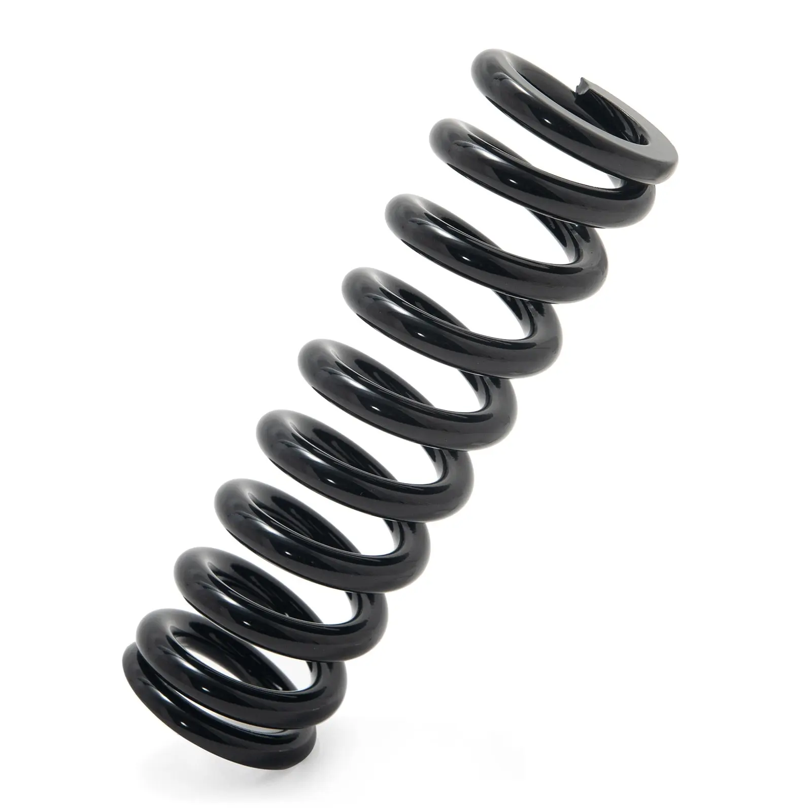 SurRonshop Progressive Shock Spring - Image 10