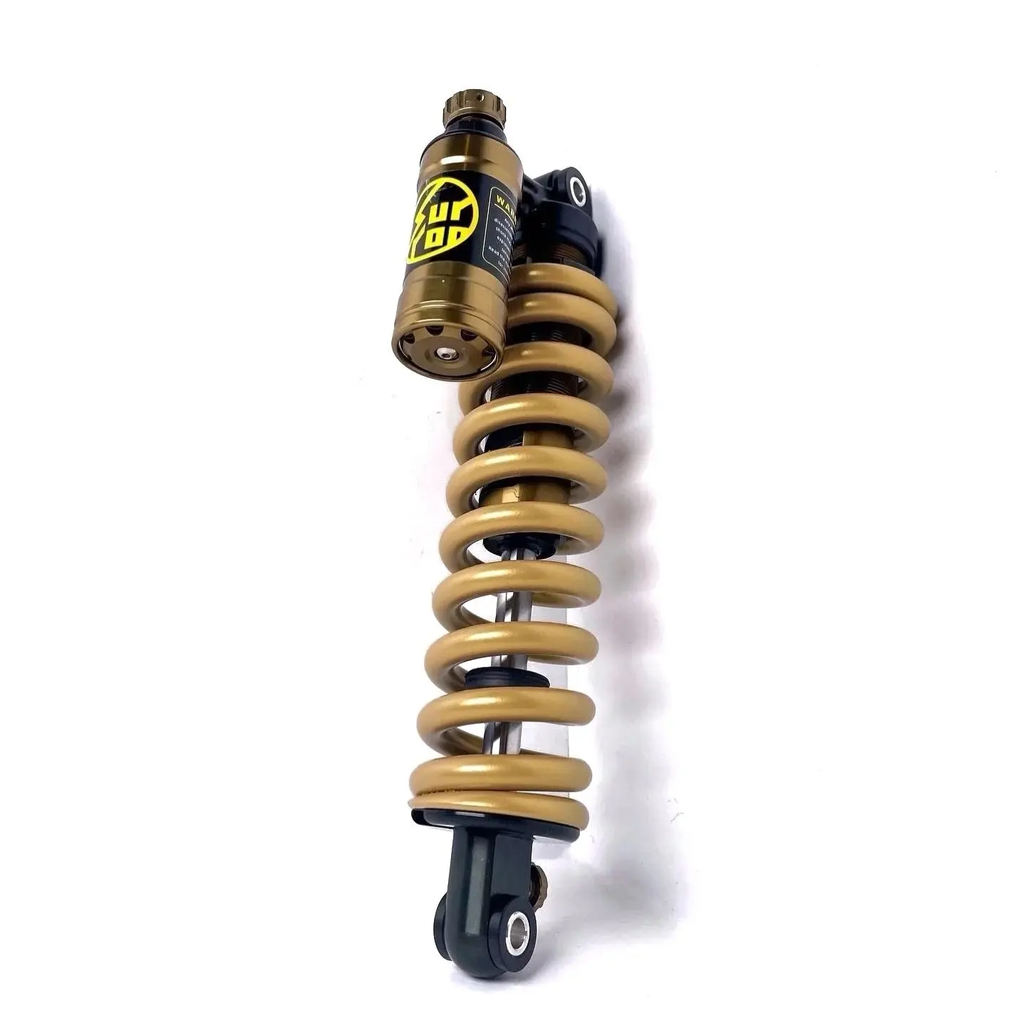 SurRonshop Progressive Shock Spring - Image 11