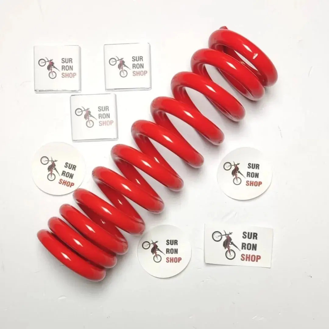 SurRonshop Progressive Shock Spring - Image 16