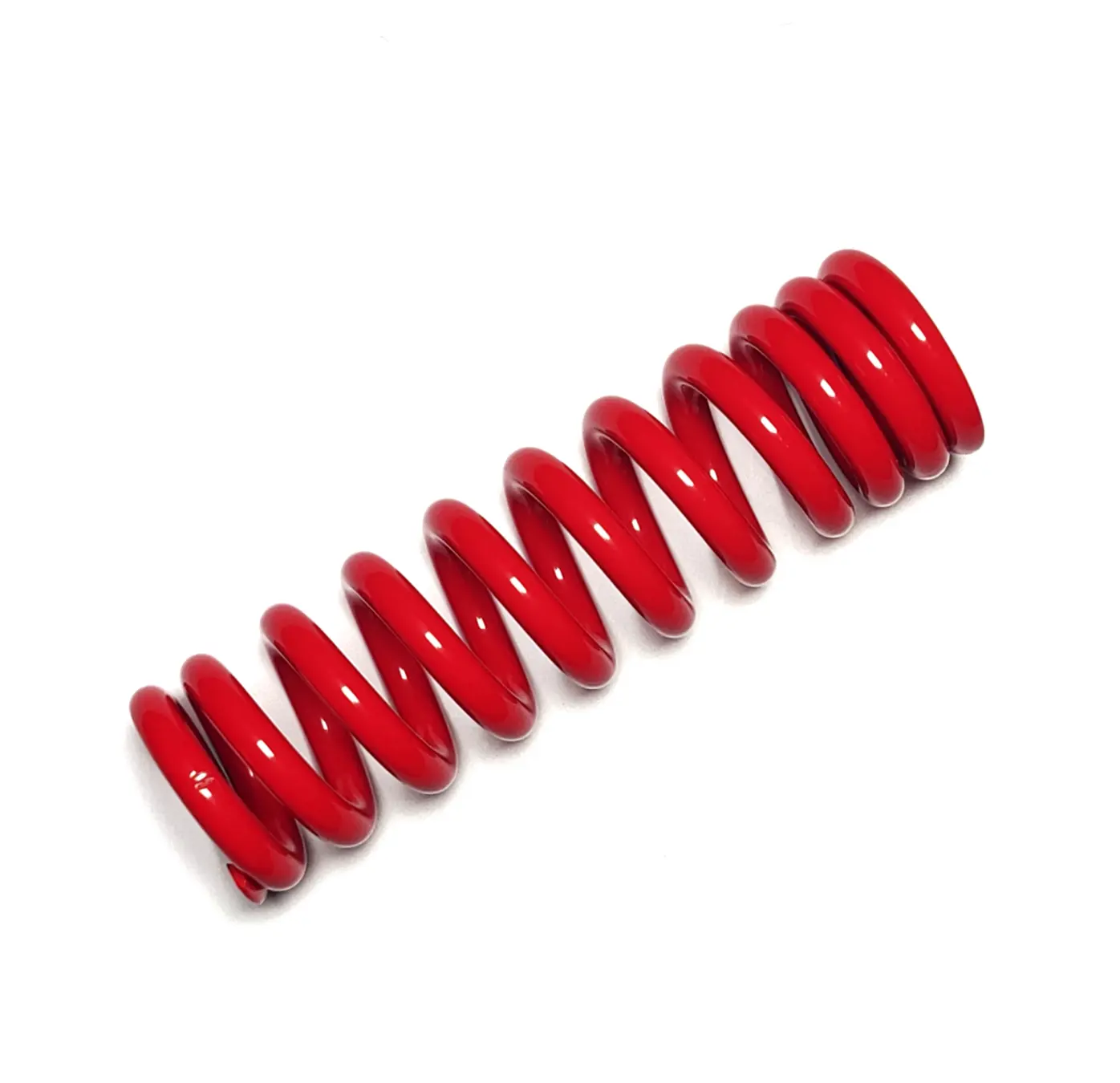 SurRonshop Progressive Shock Spring - Image 23