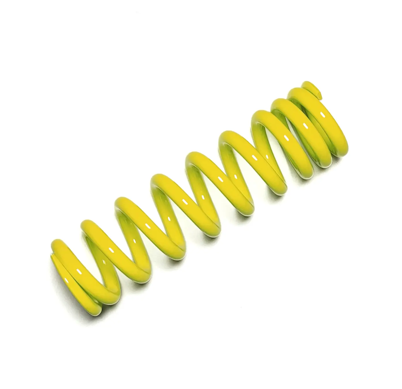 SurRonshop Progressive Shock Spring - Image 24
