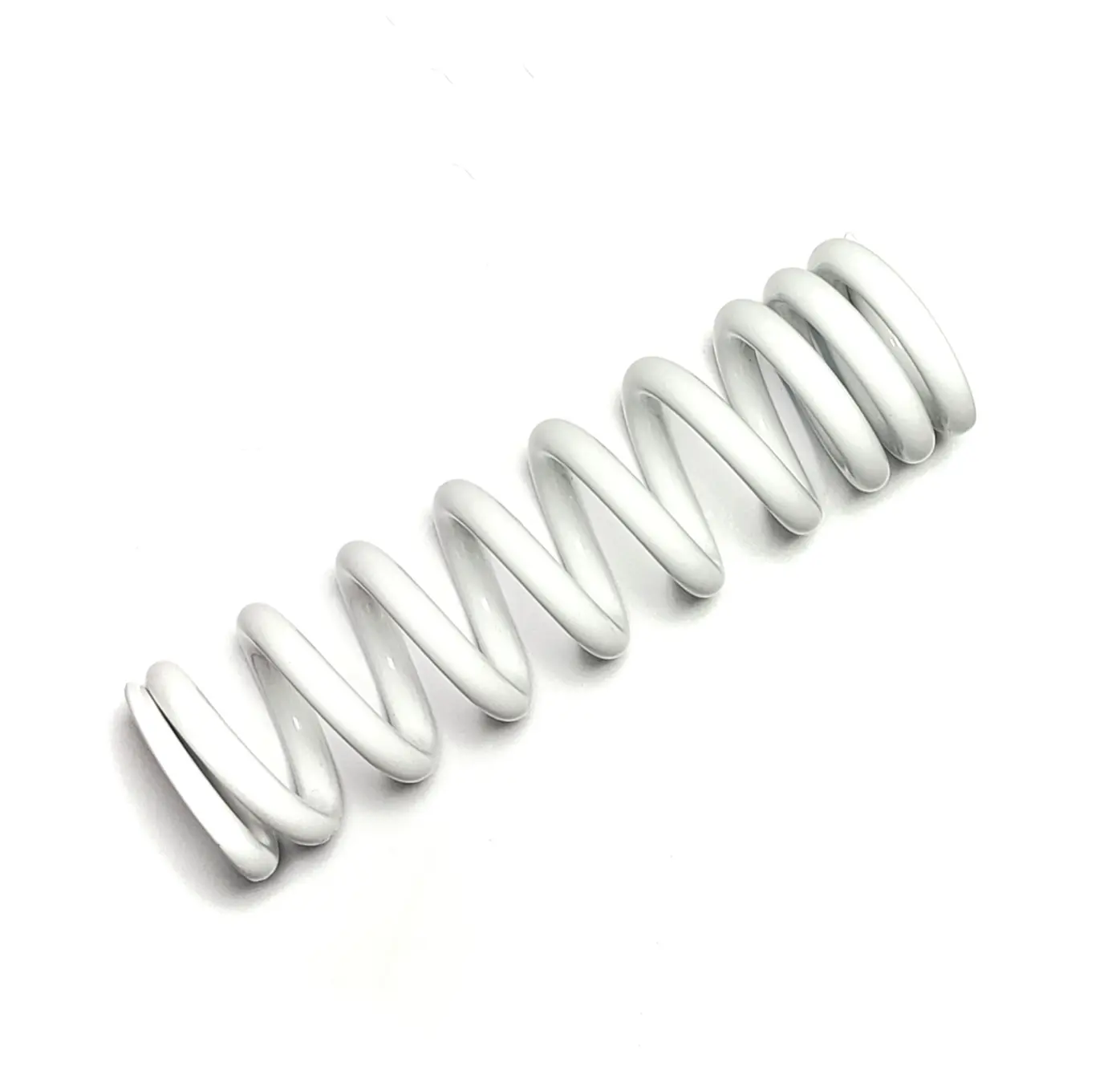 SurRonshop Progressive Shock Spring - Image 25