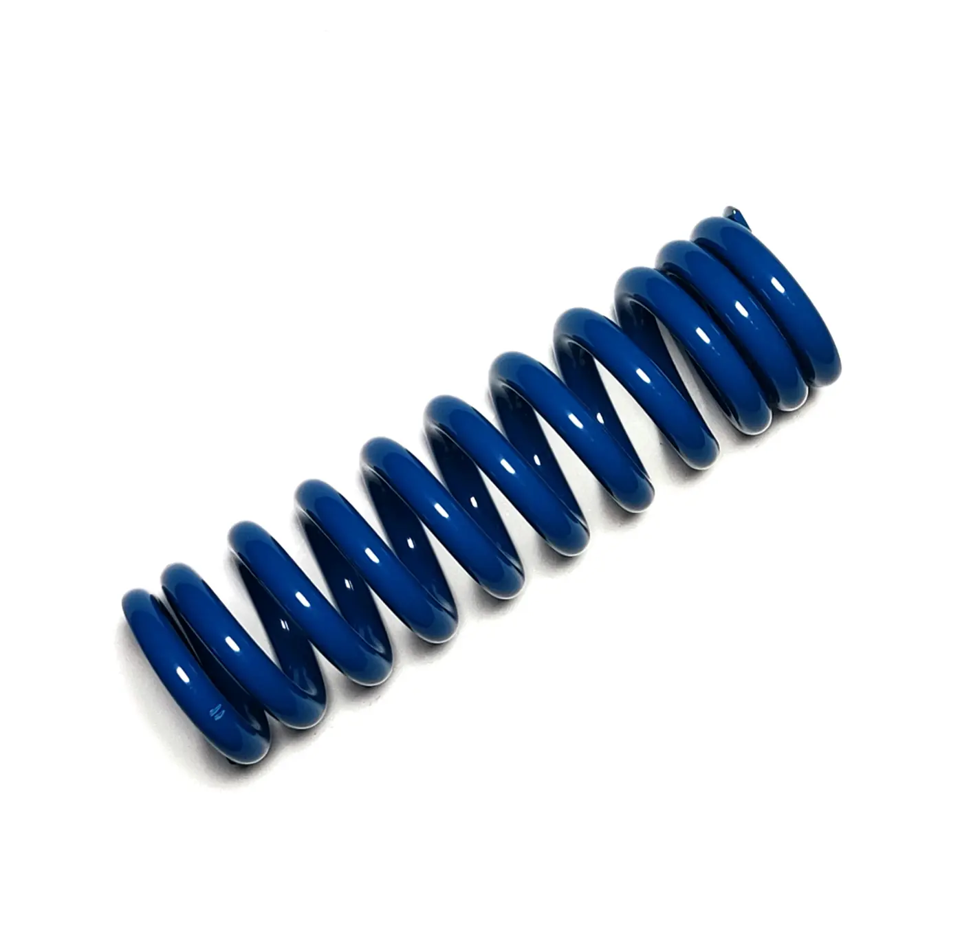SurRonshop Progressive Shock Spring - Image 28