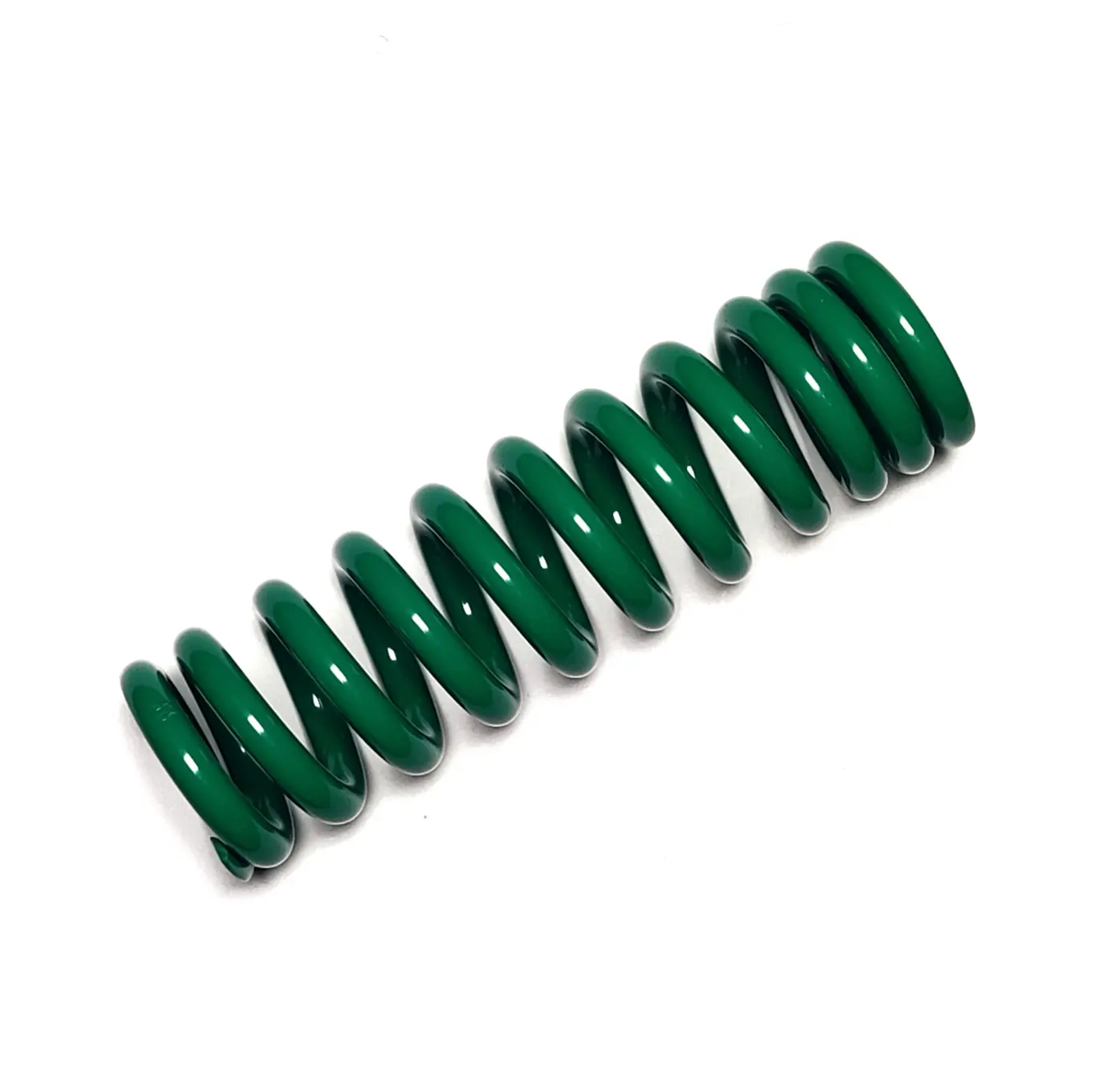 SurRonshop Progressive Shock Spring - Image 29