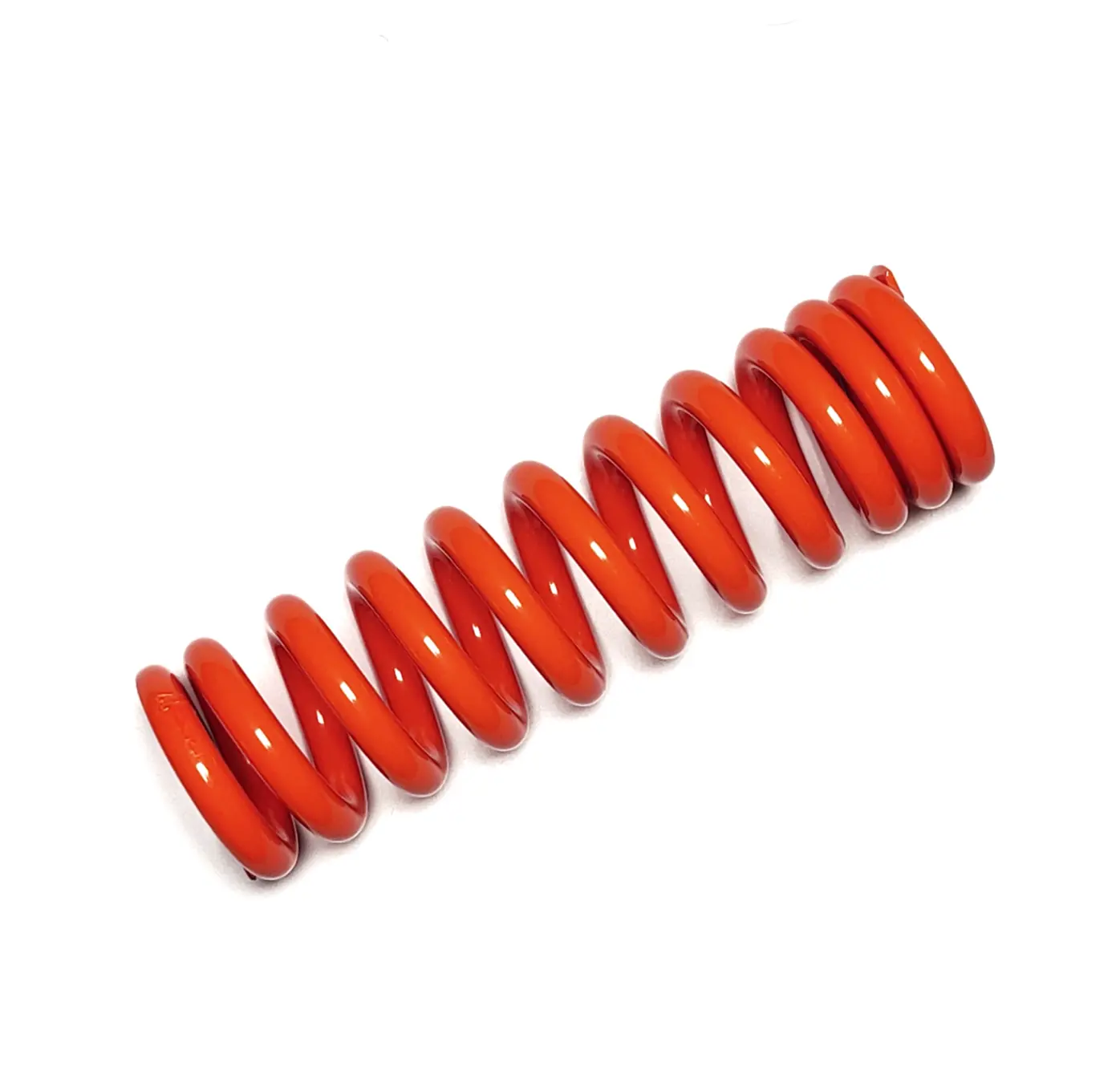 SurRonshop Progressive Shock Spring - Image 30