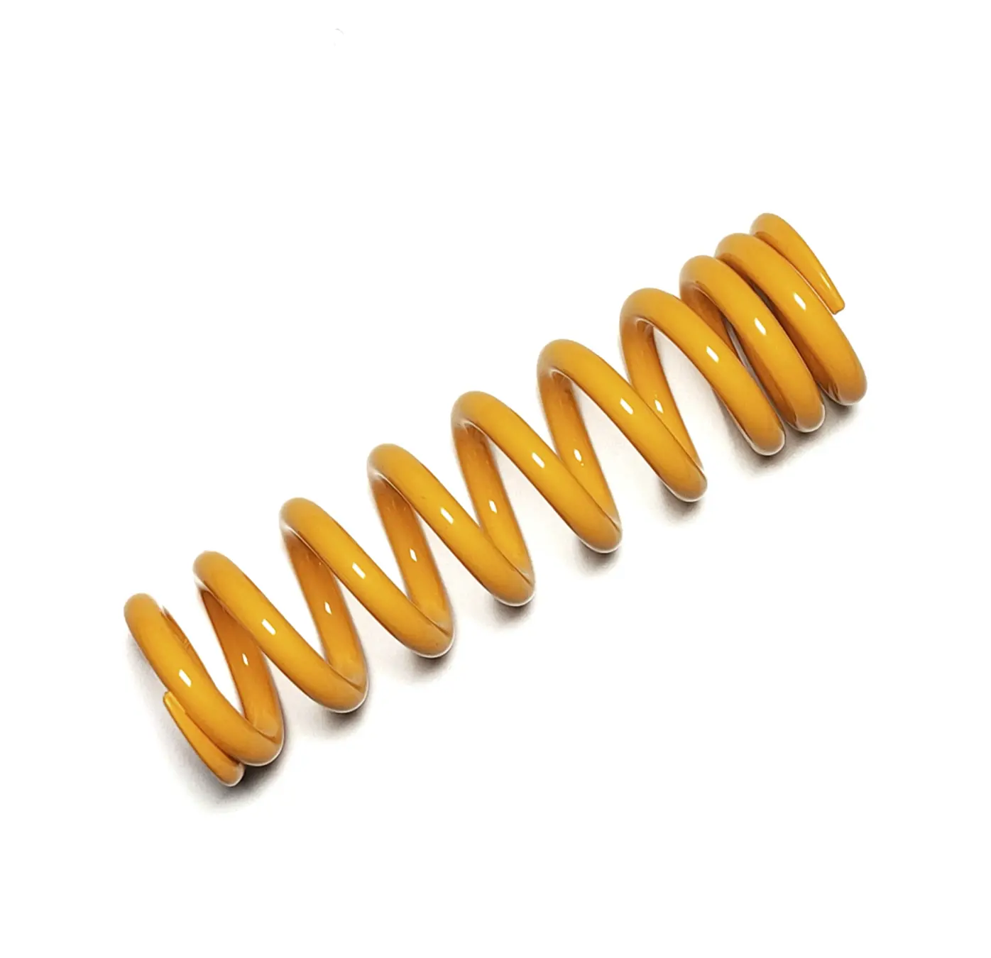 SurRonshop Progressive Shock Spring - Image 31