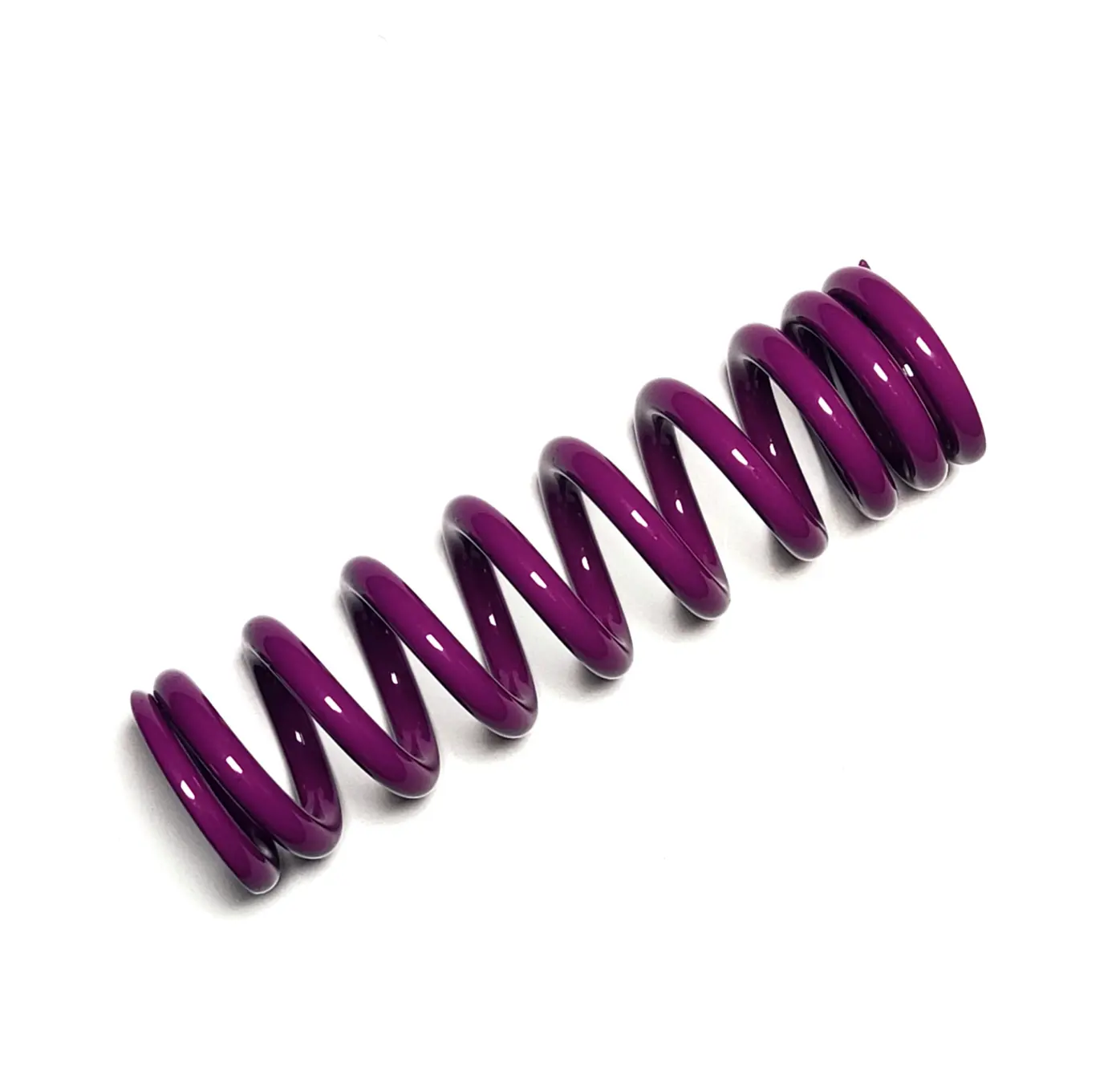 SurRonshop Progressive Shock Spring - Image 32