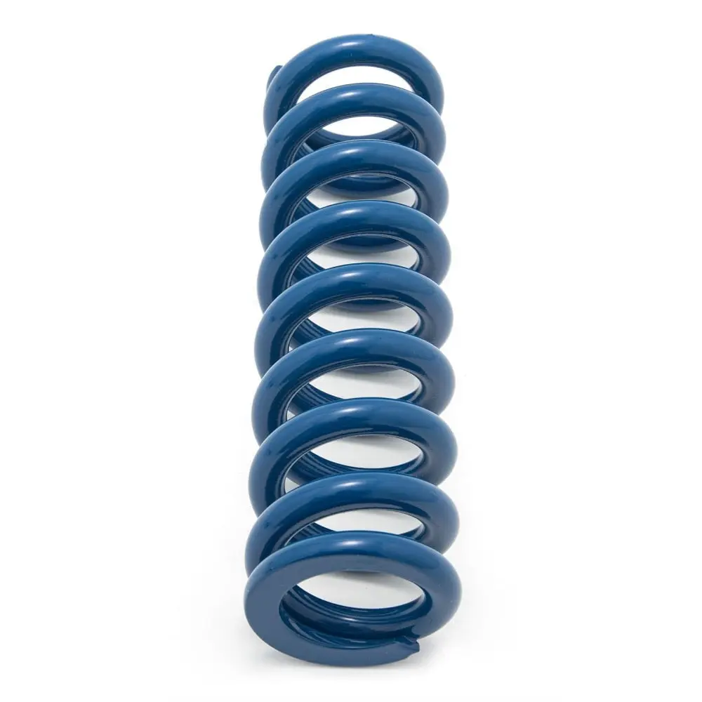 SurRonshop Progressive Shock Spring - Image 6