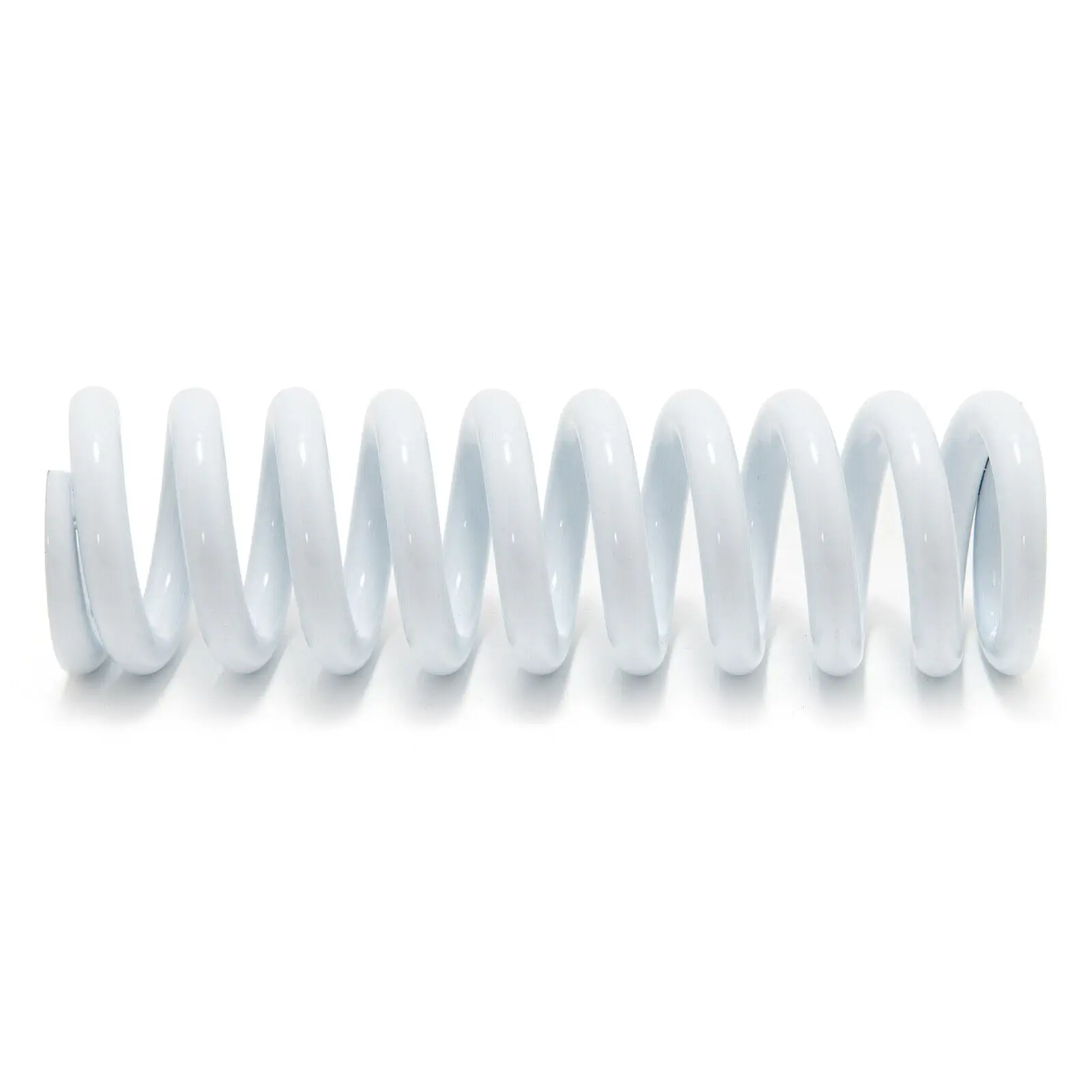 SurRonshop Progressive Shock Spring - Image 7