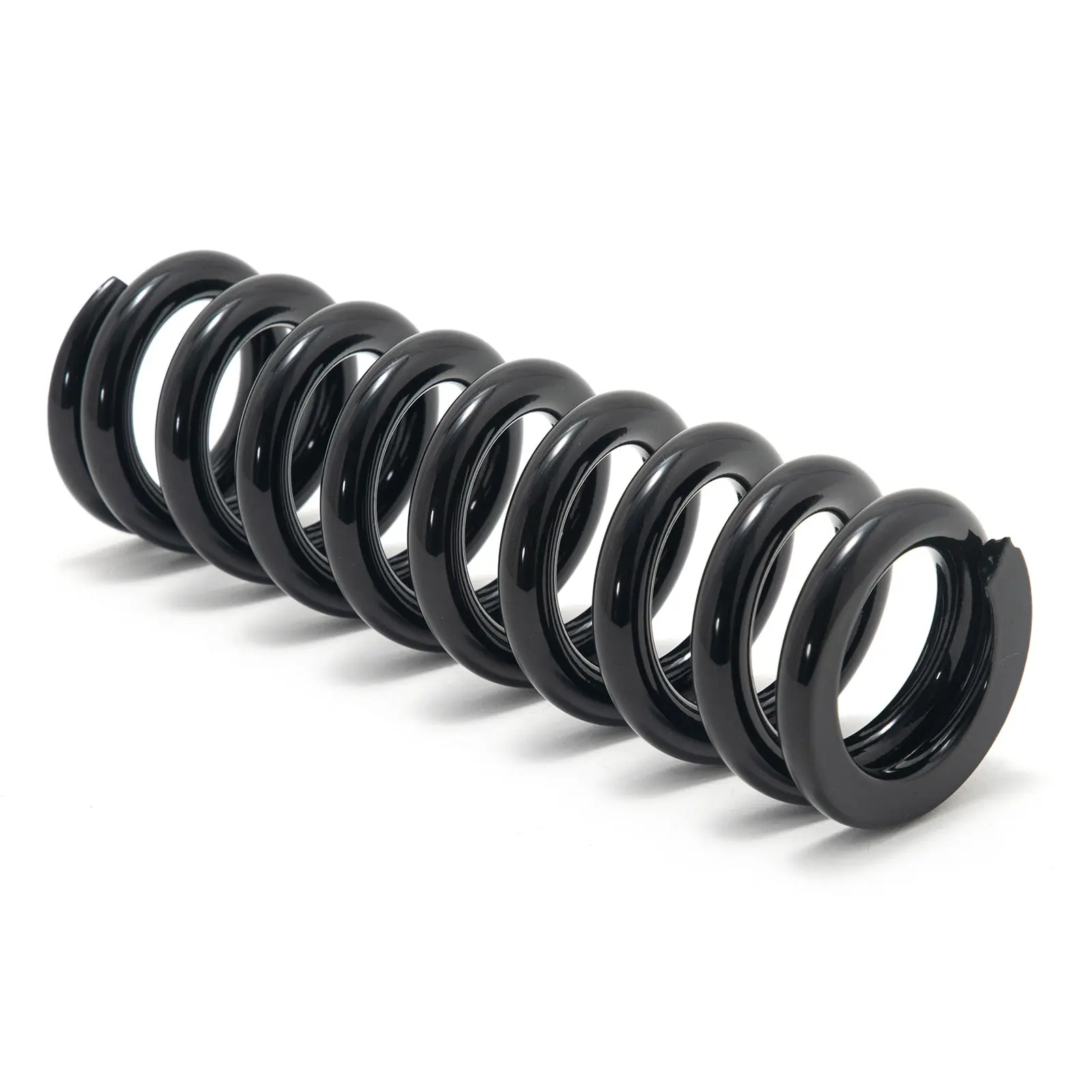 SurRonshop Progressive Shock Spring - Image 8