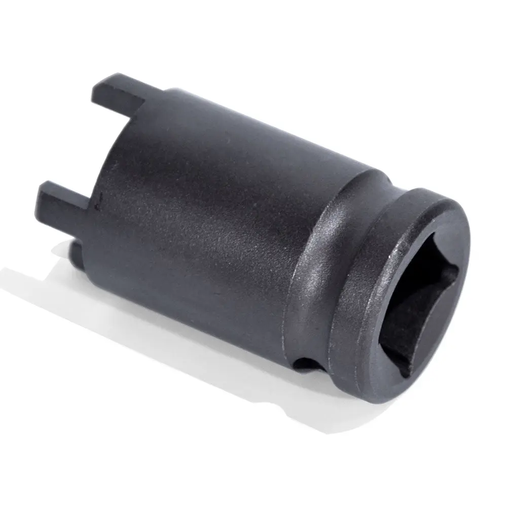 Sur-Ron Swing Arm Tool - Image 4