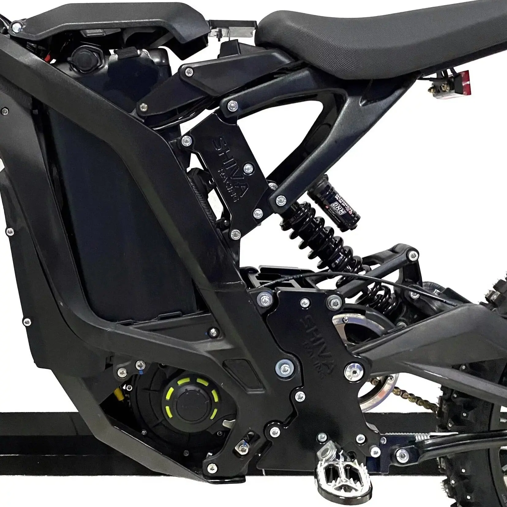 Sur-Ron XL kit