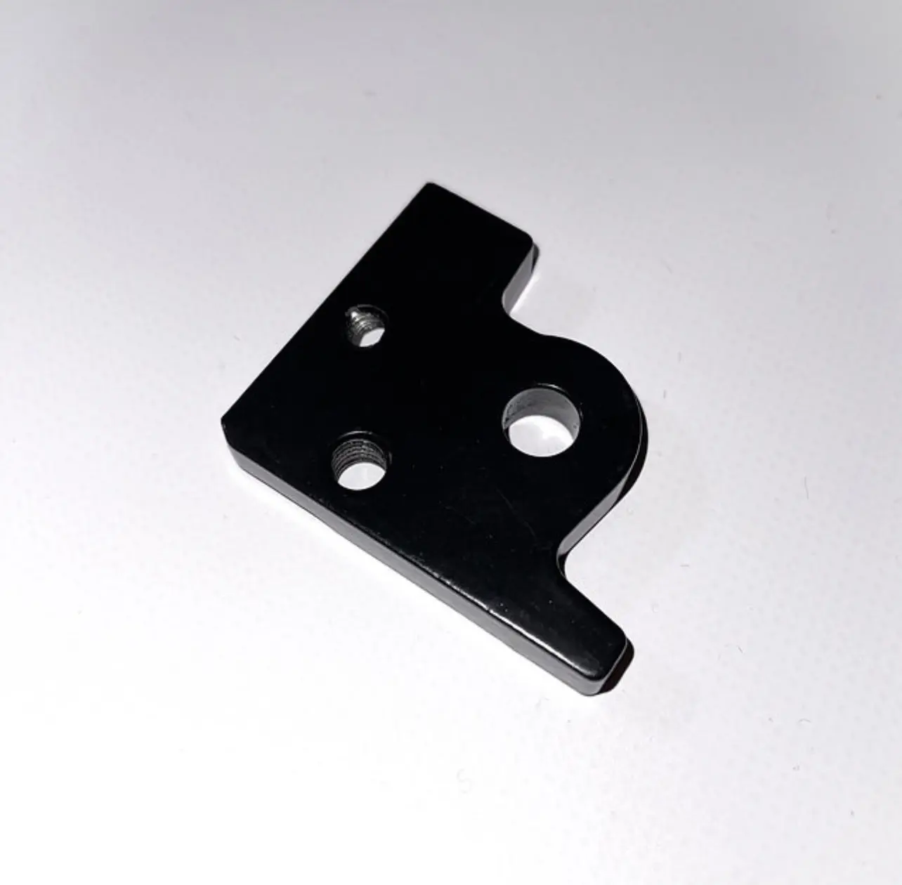 Sur-Ron XL kit - Image 13