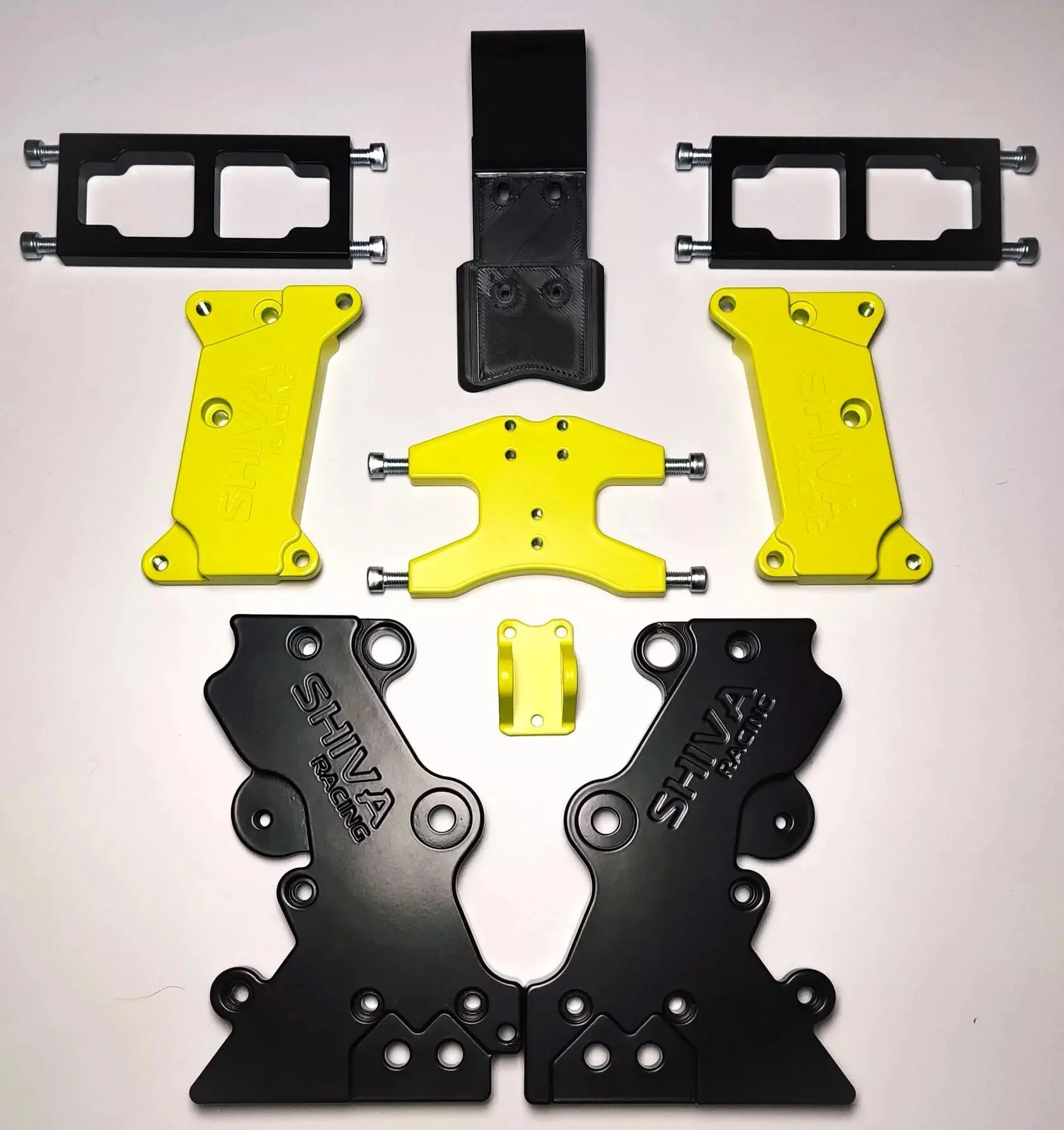 Sur-Ron XL kit - Image 4