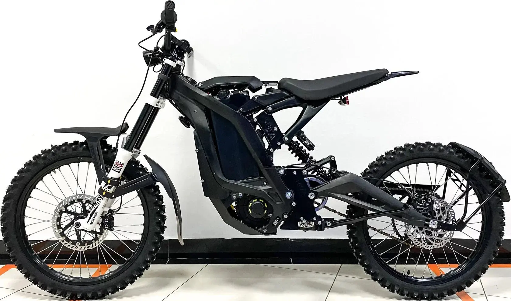 Sur-Ron XL kit - Image 5