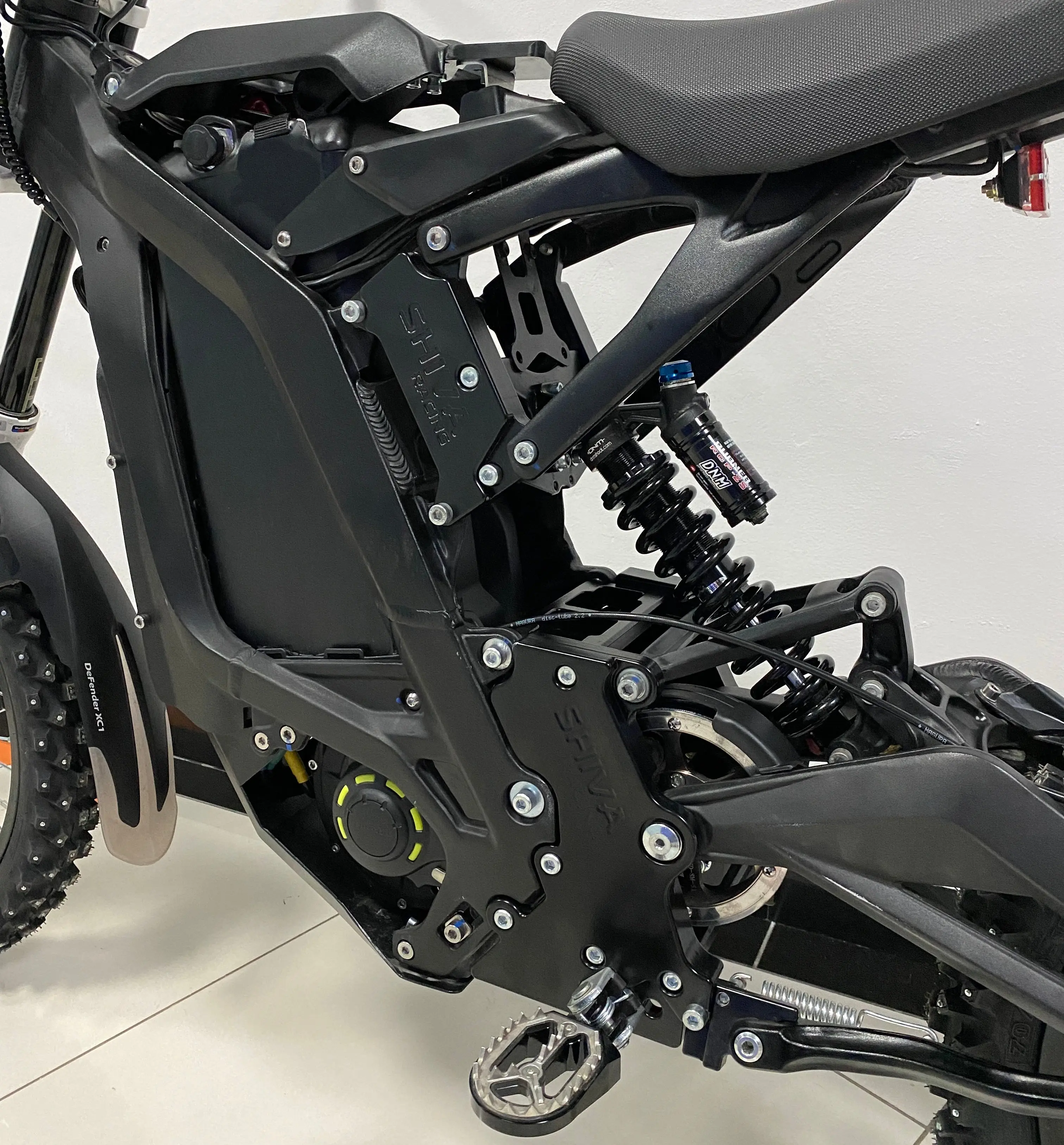 Sur-Ron XL kit - Image 7