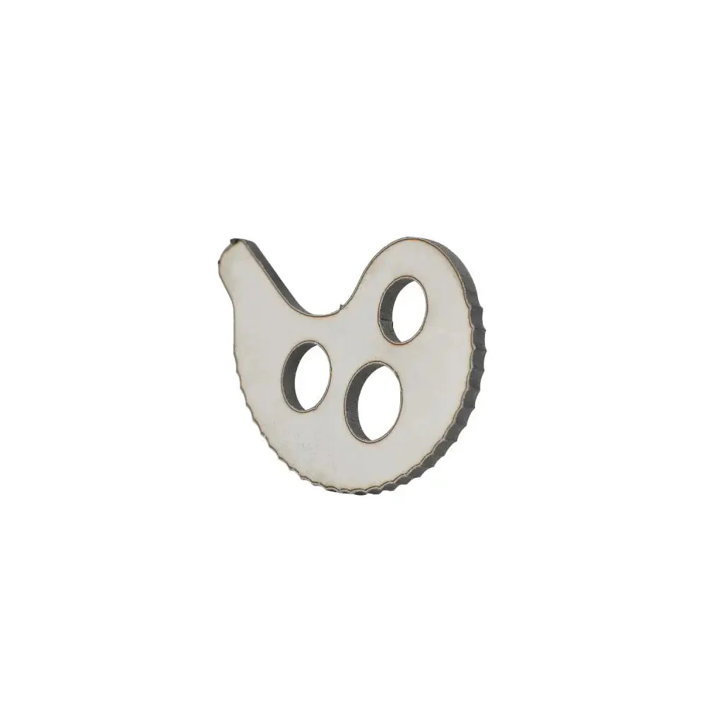 SurRonshop Adjustable Motor Head Mount - Image 2