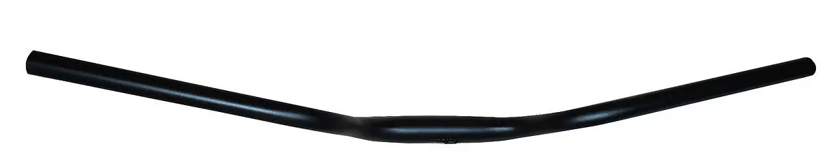 SurRonshop Aluminium 3.5in Rise Handlebar - Image 3